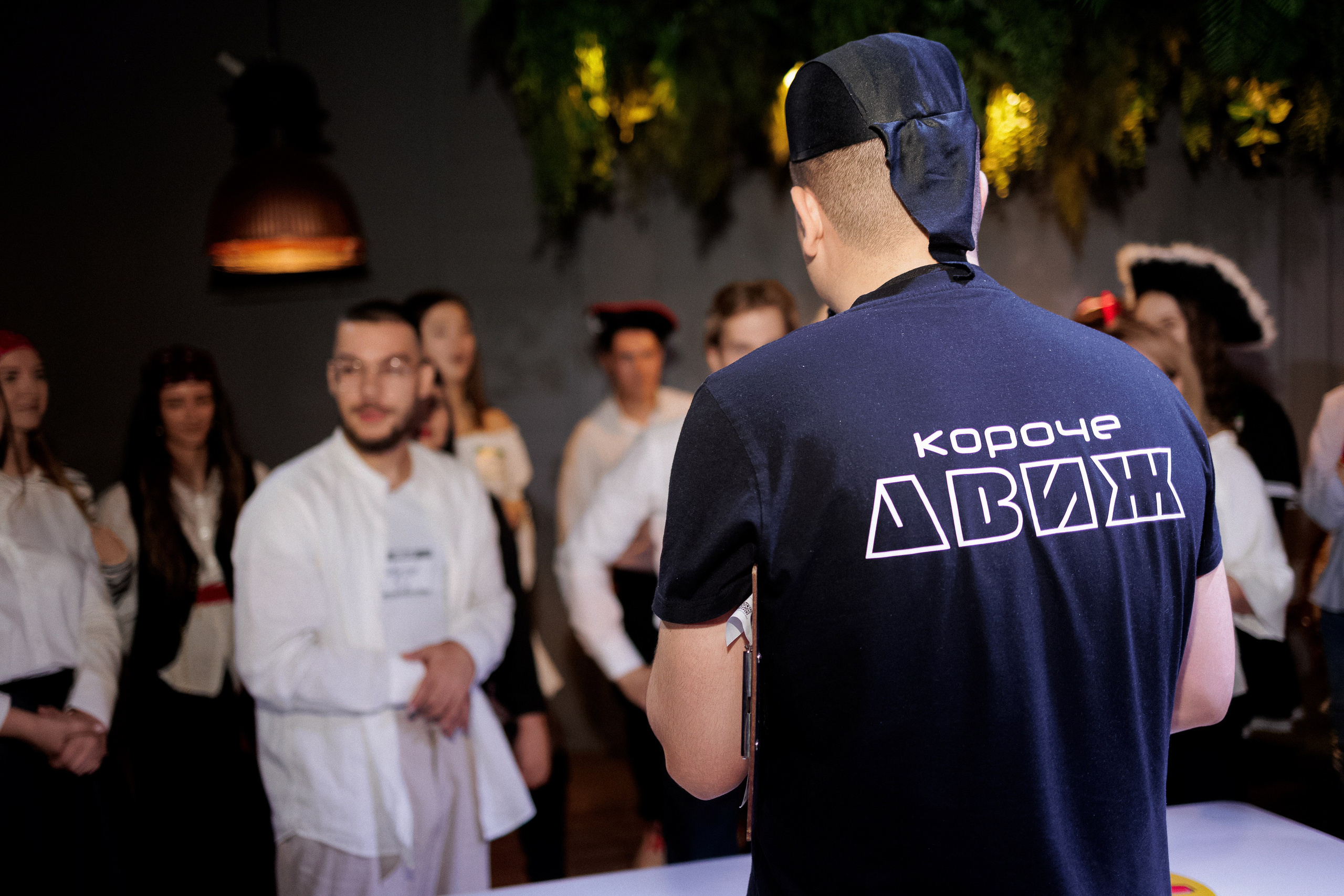 Happy Birthday CARAMEL. Арина Тамочкина. Фотограф Краснодарю