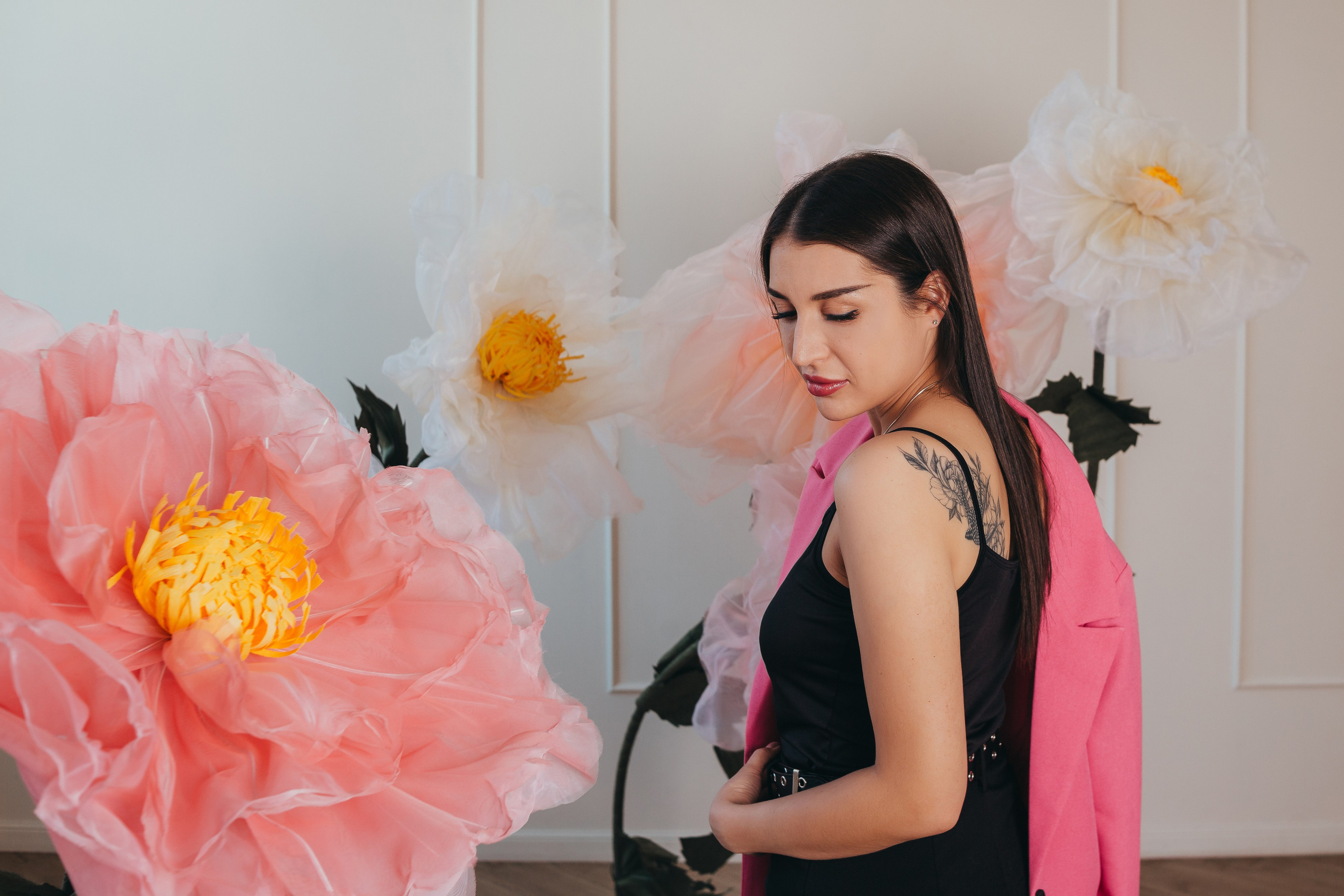 🤍. Екатерина Королева. Фотограф. Хабаровск