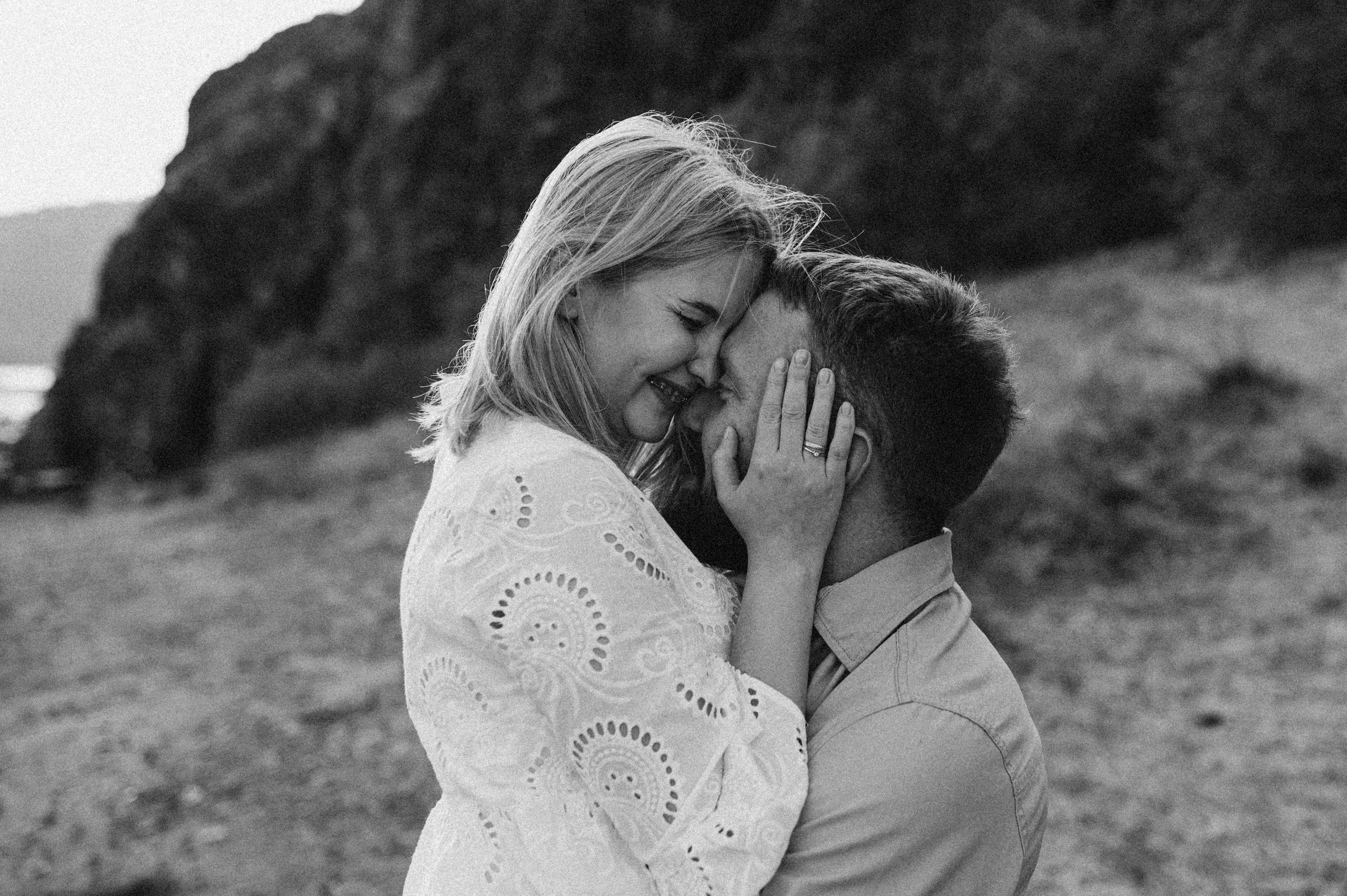 Борис и Настя. Свадебный и семейный фотограф в Чите Юлия Оранская