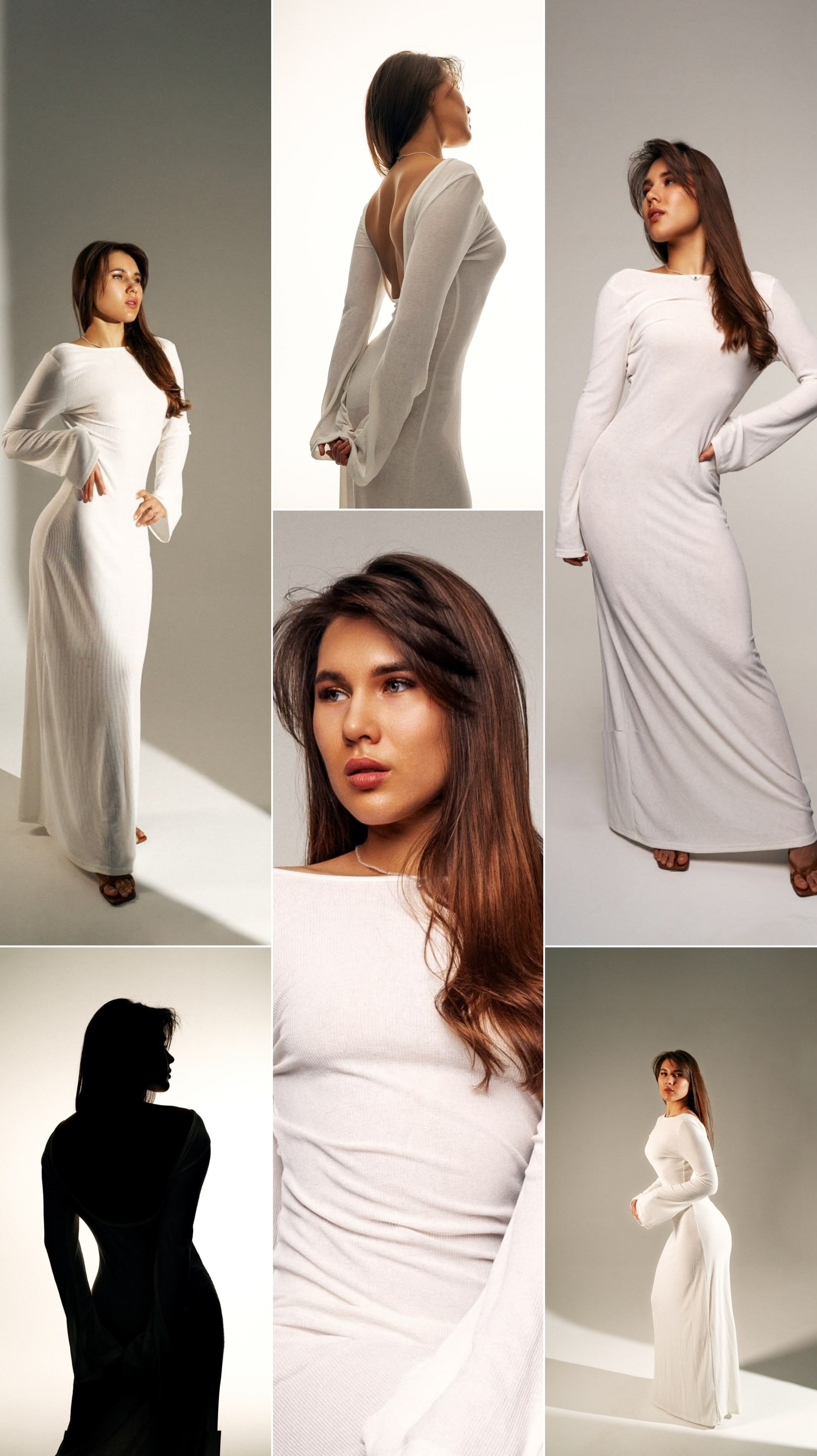 Портретная фотосессия на Камчатке, в Казани. Профессиональный фотограф в Москве, Антон Соколов — СВАДЬБЫ, РЕПОРТАЖ, ИНТЕРЬЕР. Москва и Московская область • Россия