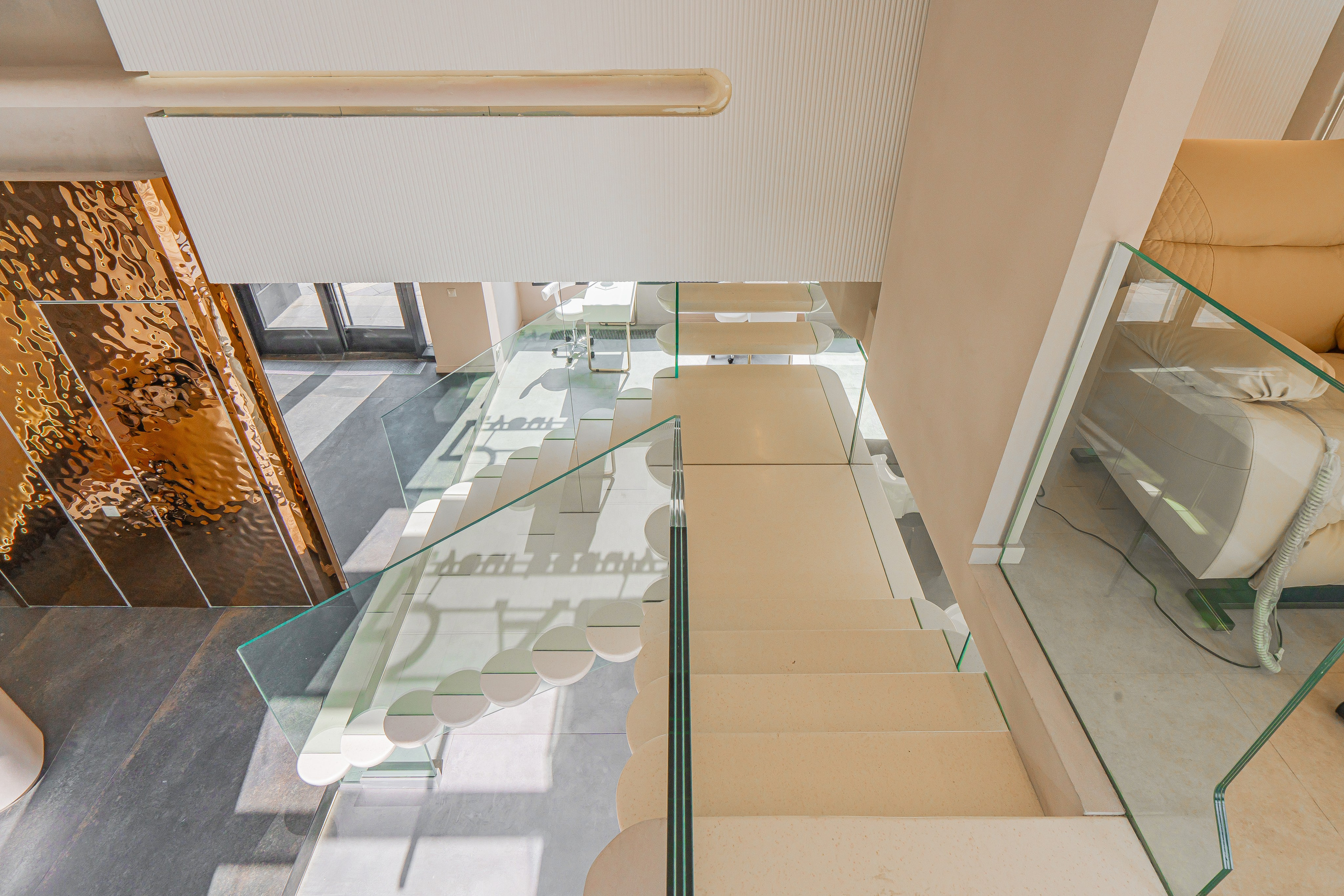 Dar beauty. AEprod 📸 Фото | 3D туры | Видео | Озвучивание