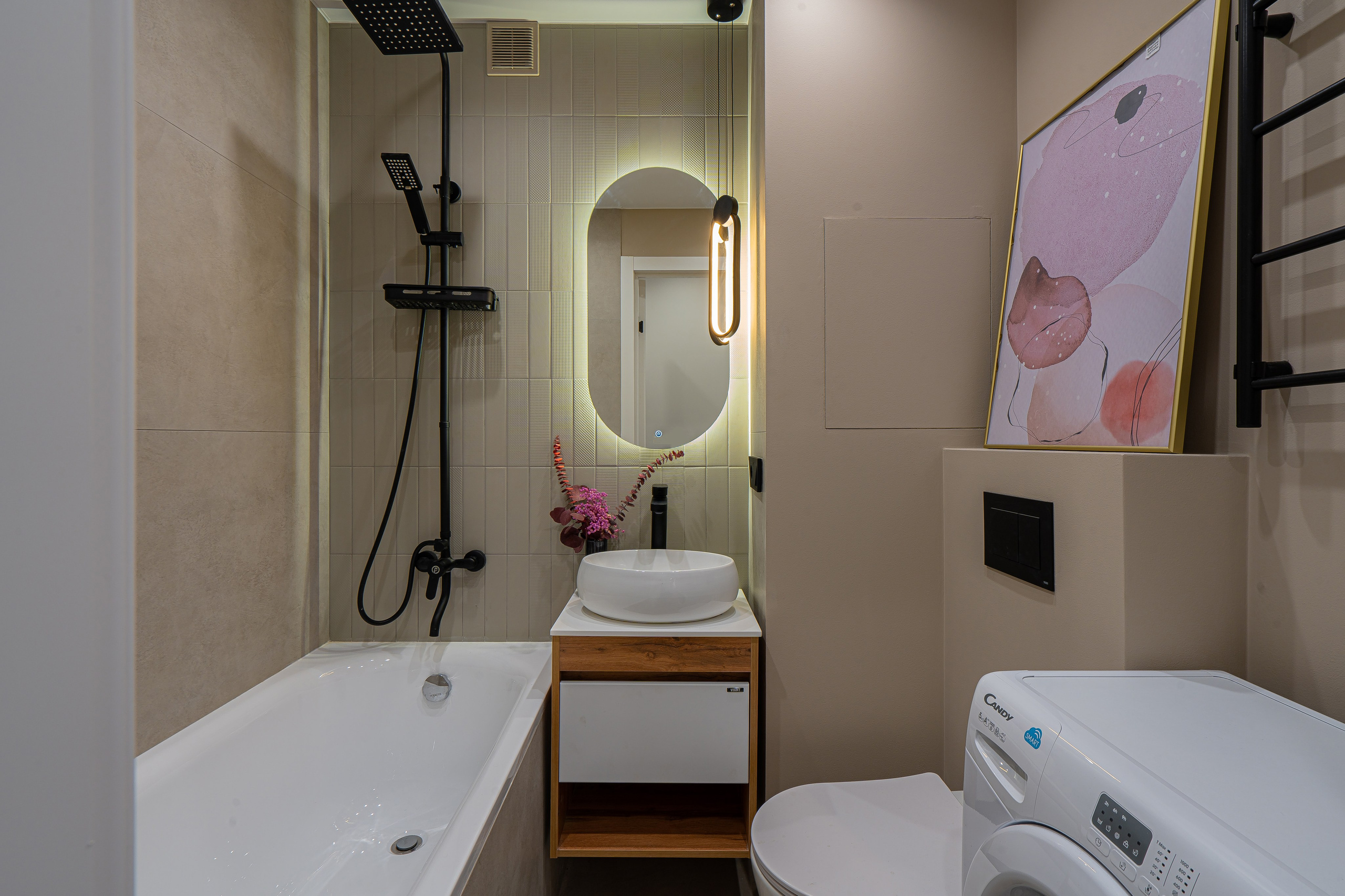 Пр-д Шокальского. AEprod 📸 Фото | 3D туры | Видео | Озвучивание