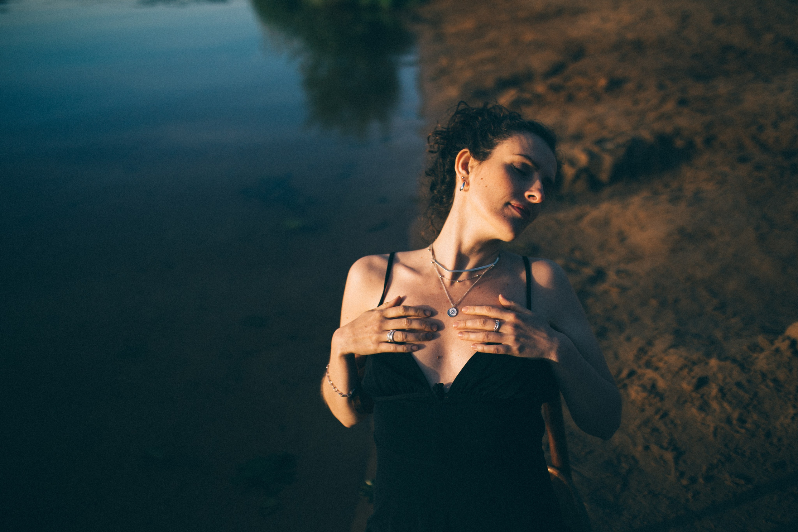 КАТЯ. Фотограф Лебедева Наталья