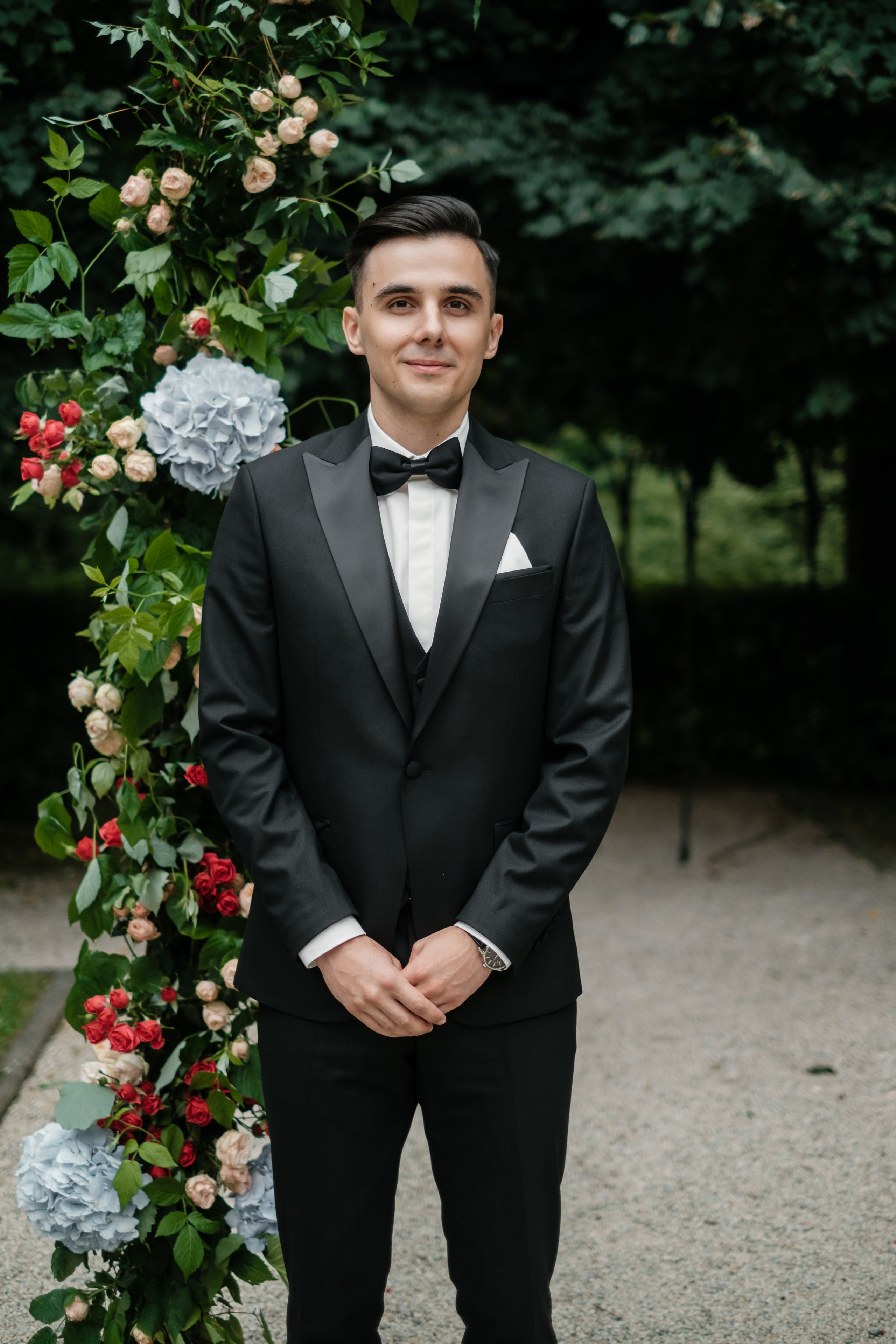 01. Портфолио