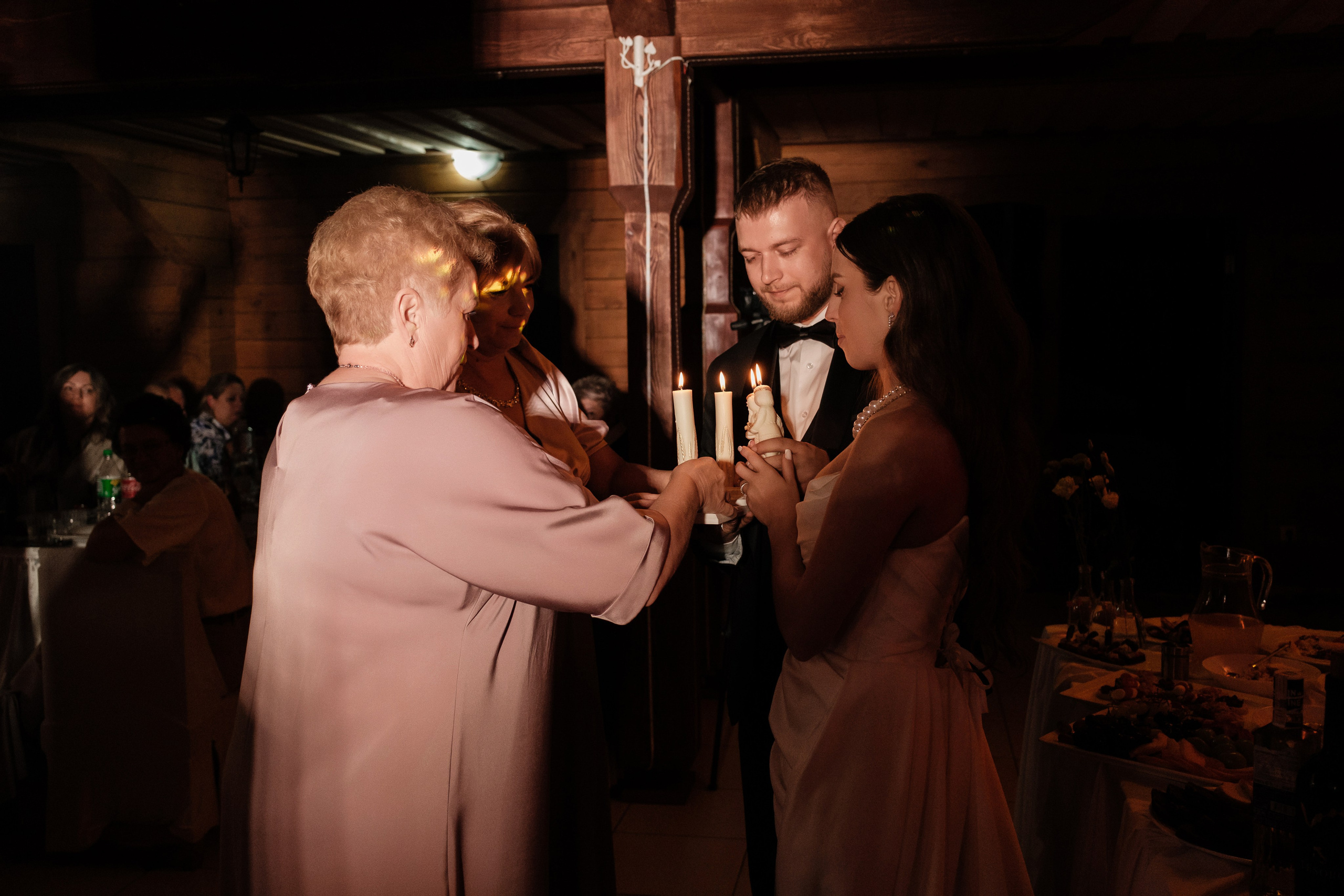 02. Портфолио