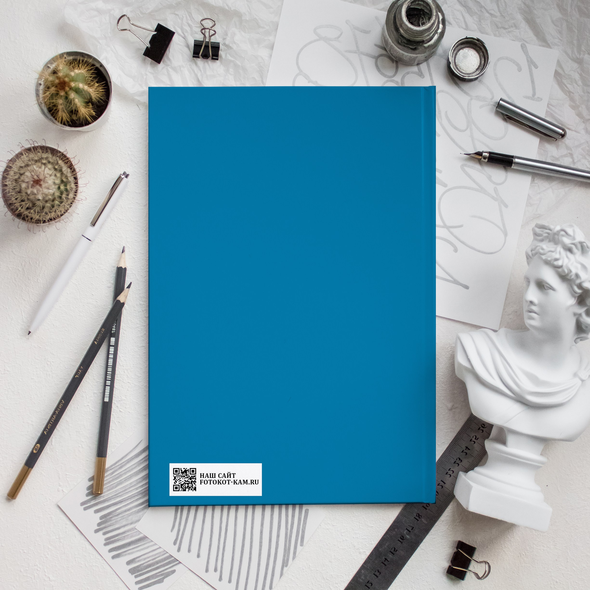 № 4 «ЦВЕТНОЙ»