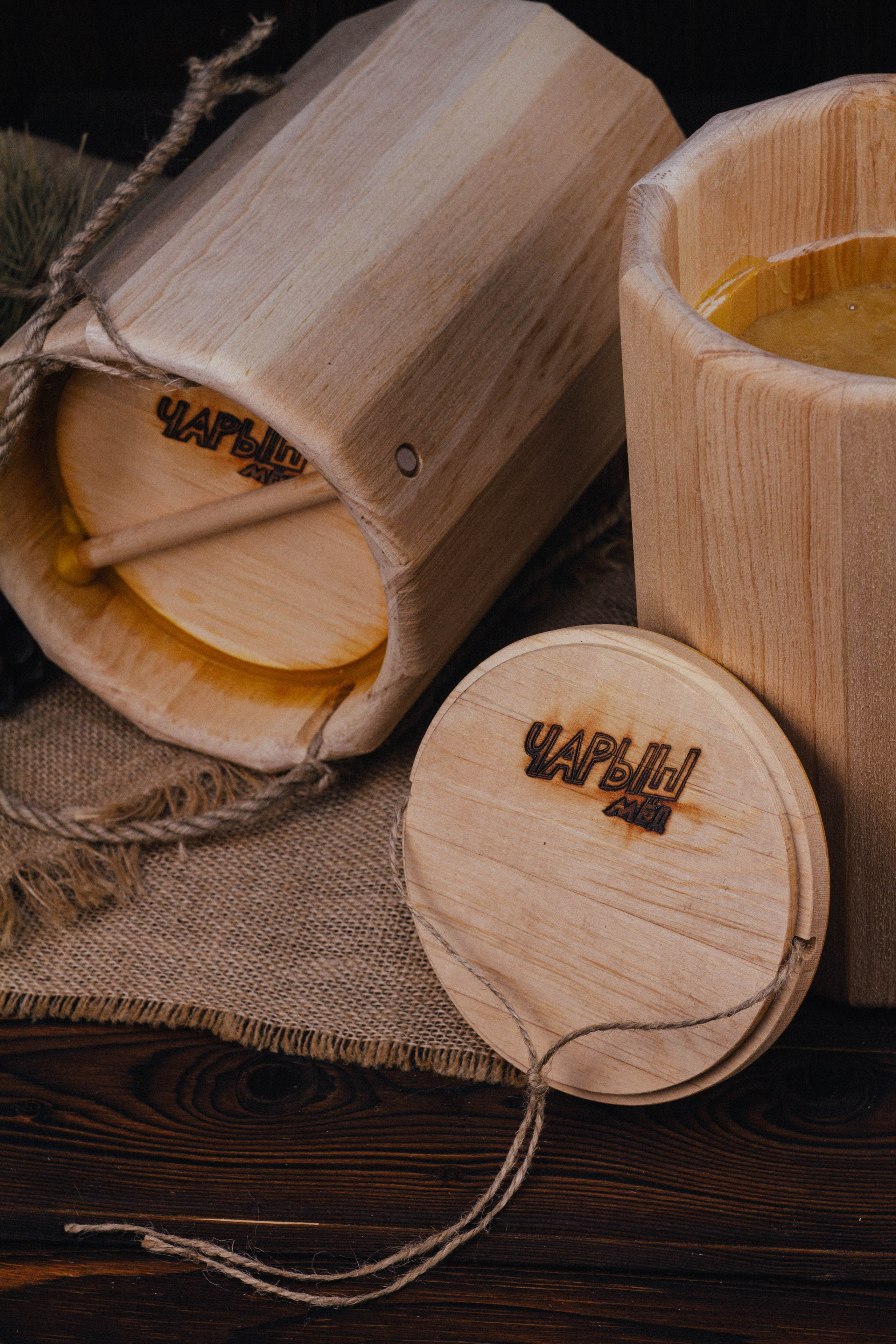 Чарыш мёд. Фотограф Мероприятий Новосибирск