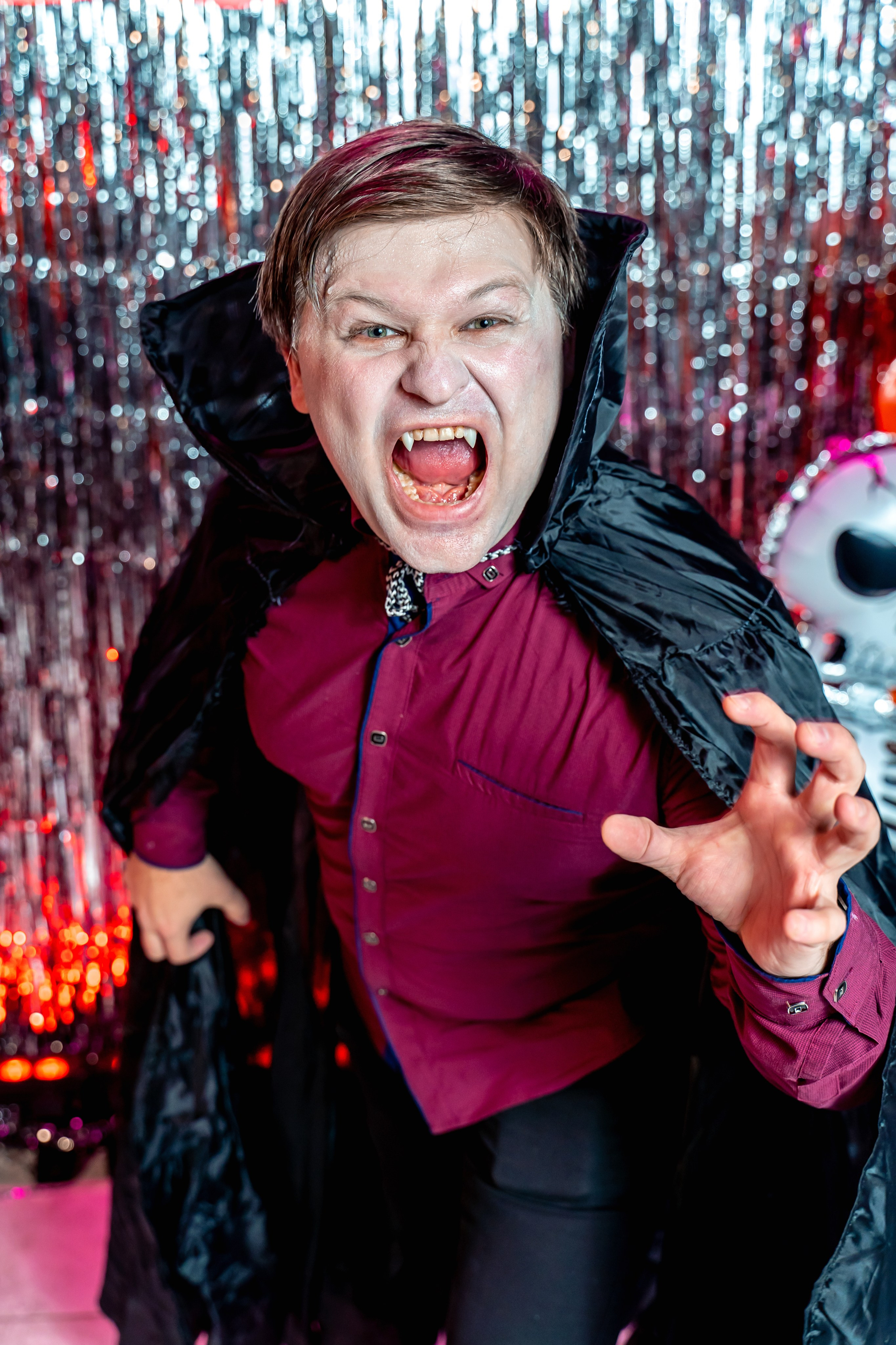 Фотограф на корпоратив москва. Фотограф \ Видеограф на Крещение, Венчание Москва| Семейные съемки