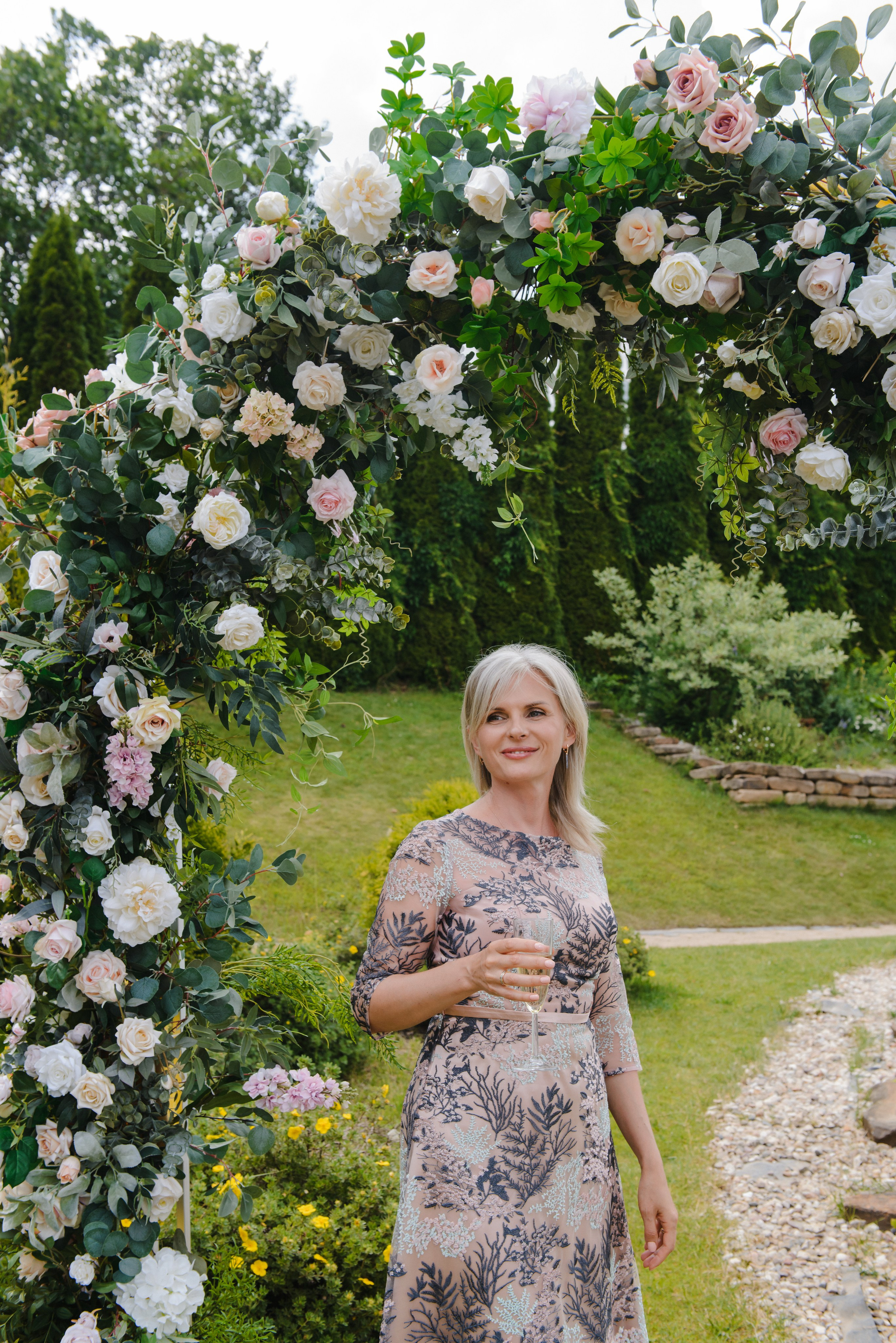 АЛЕКСАНДР И АЛИНА. Фотограф Лопаткина Ирина