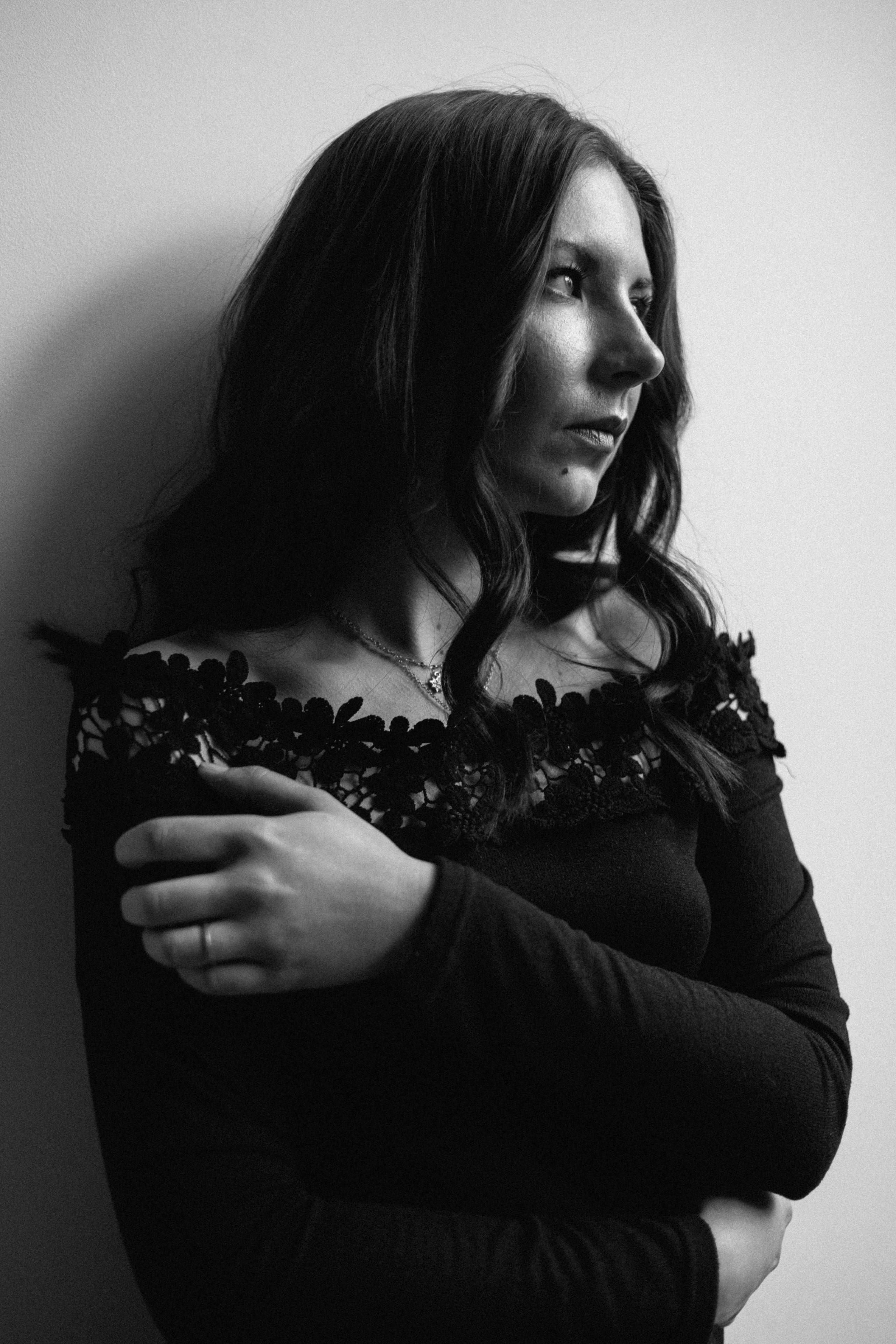 Екатерина. Свадебный и портретный фотограф Соломко Диана