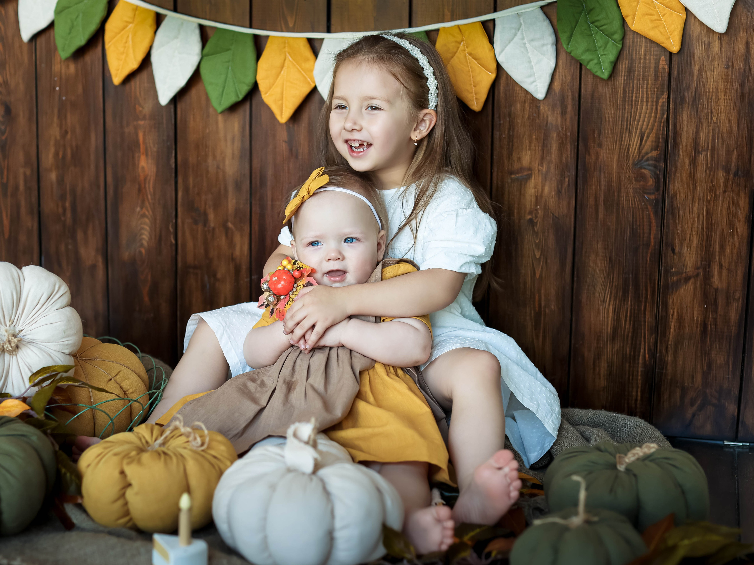 Вероника. Семейный и детский фотограф Москва Елена Екимова 8926-895-38-86