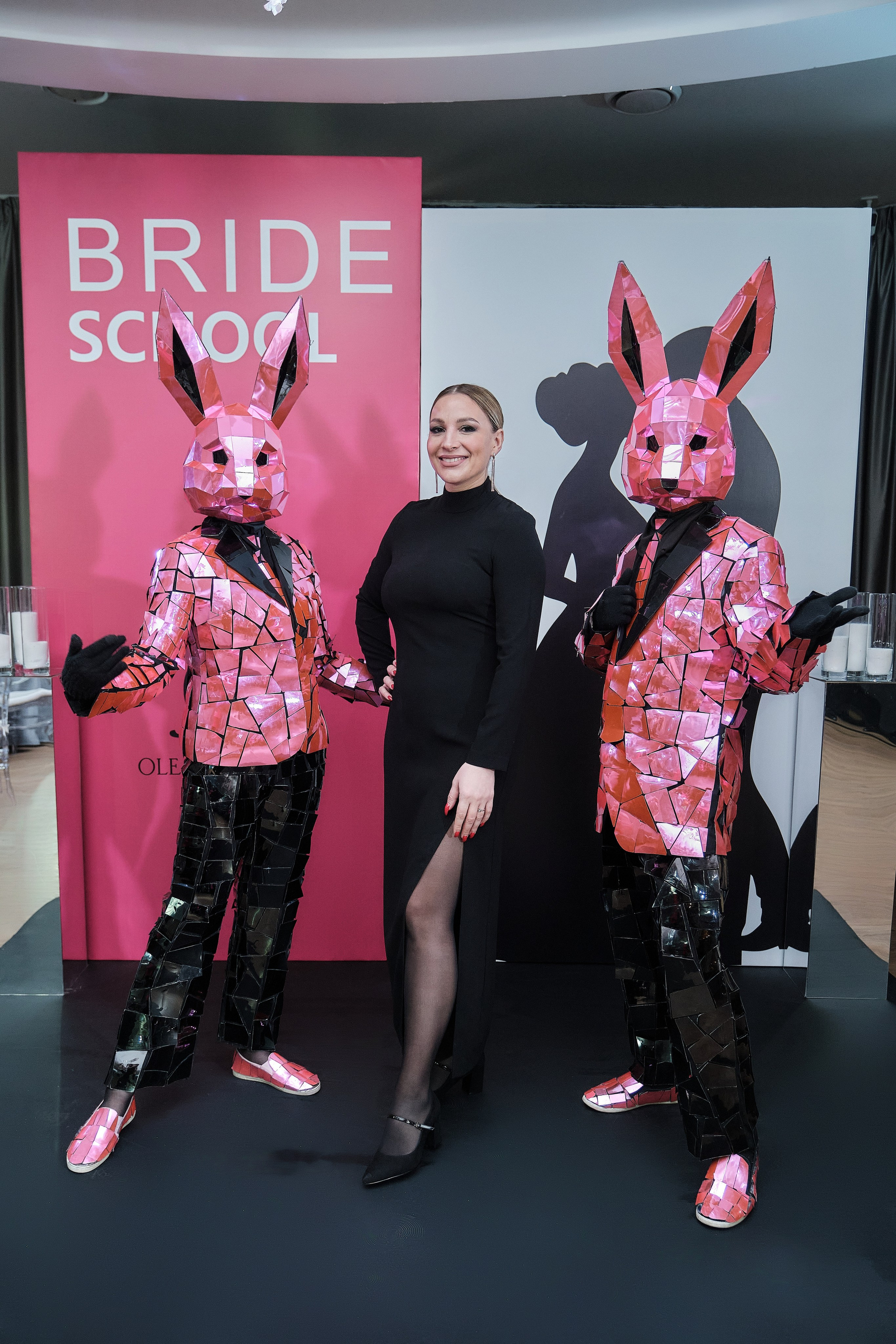 Школа невест 5. Свадебный фотограф в Екатеринбурге Соседков Евгений