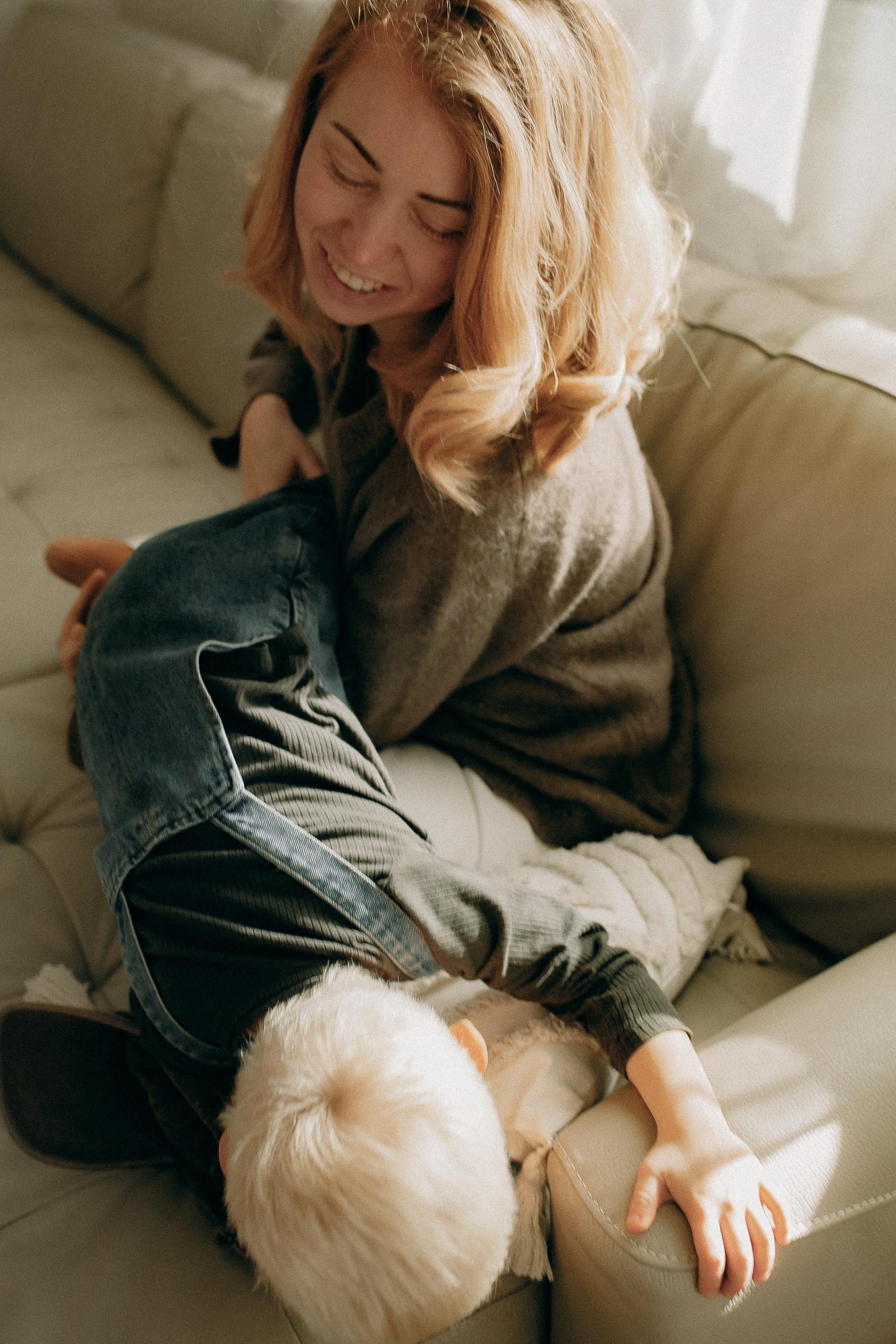 Мама с сыном. Семейный и свадебный фотограф в Черногории Татьяна Белякова