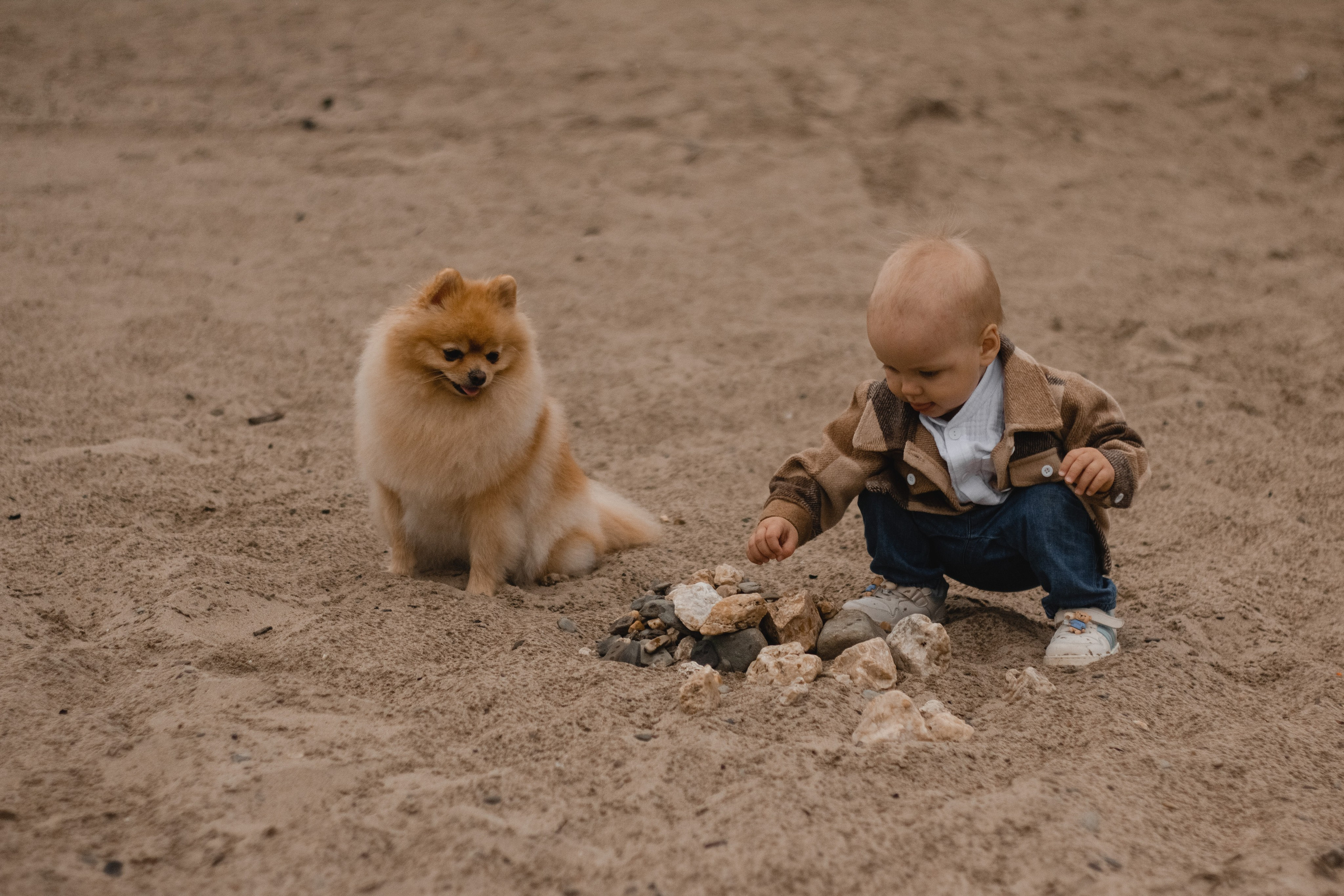 Под Бугринским мостом. ФОТОГРАФ НОВОСИБИРСК — АЛЁНА ЖИГАЛЕЕВА