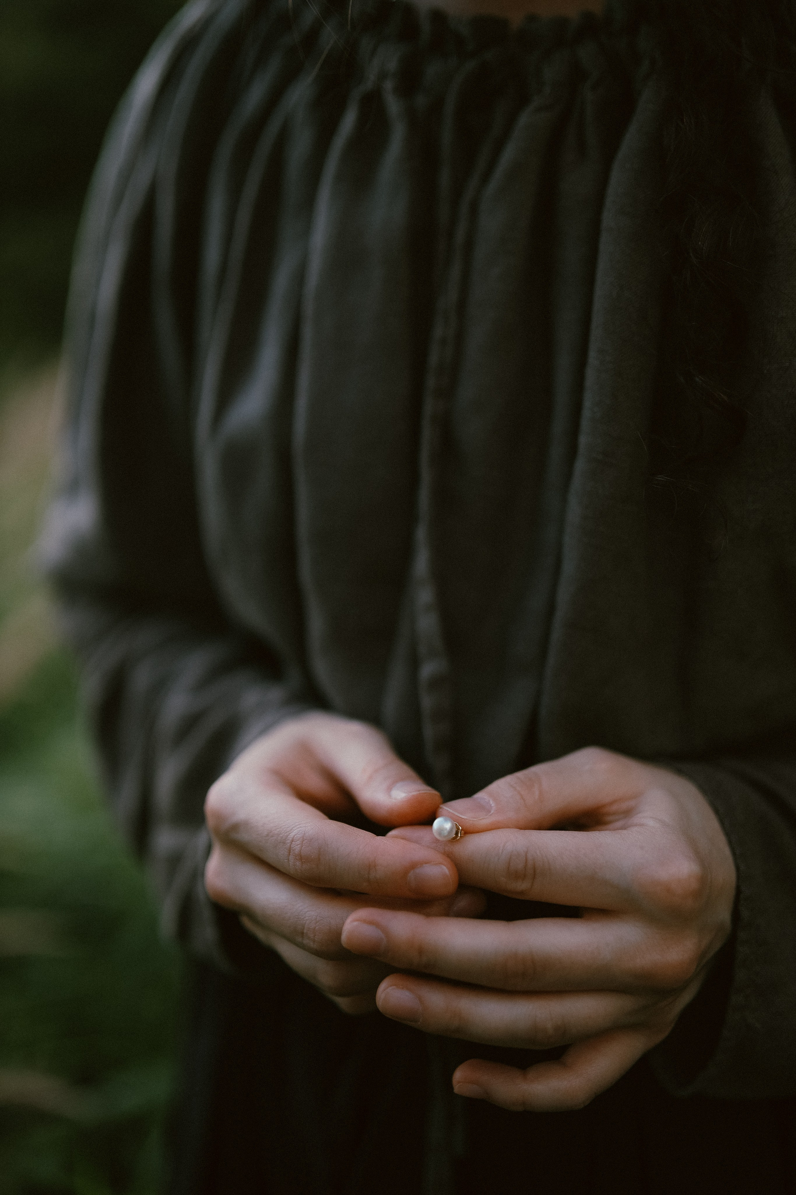 Анка. Фотограф в Москве, Электростали, Ногинске, Балашихе, Александра Кукушкина