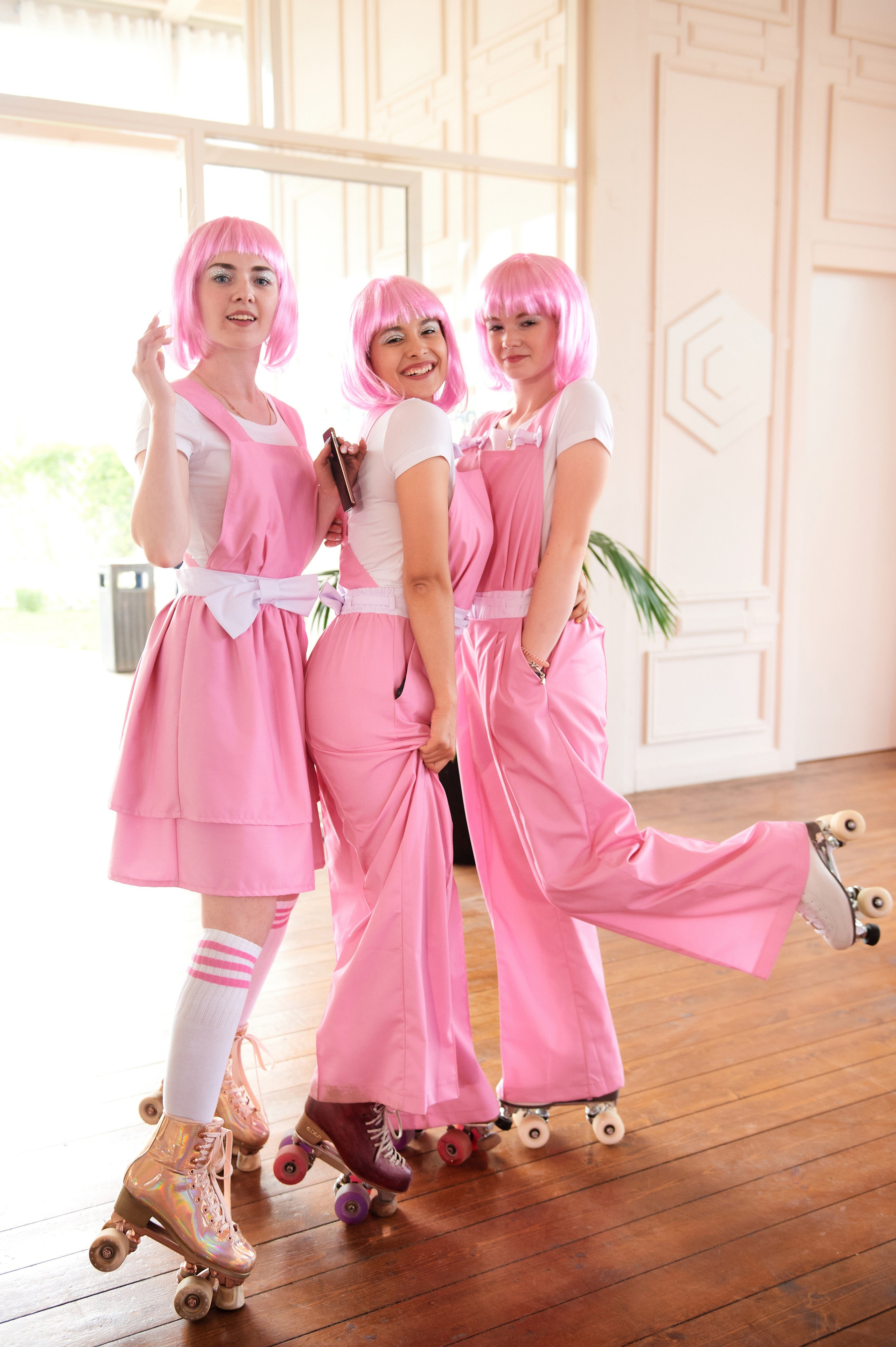 RAKETA 28.05.2021. Фотограф