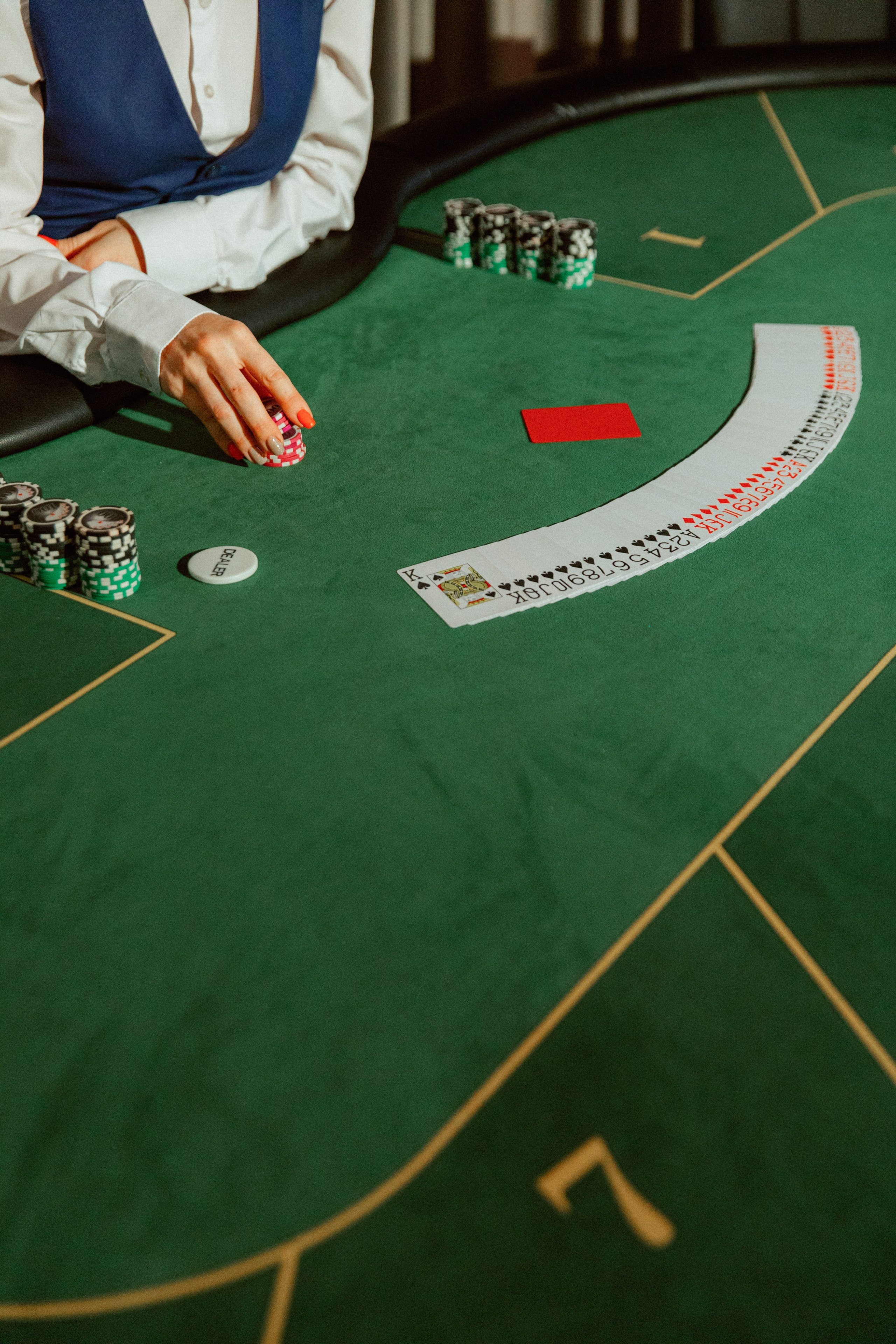 Unisender Chill Party. Свадебный и репортажный фотограф