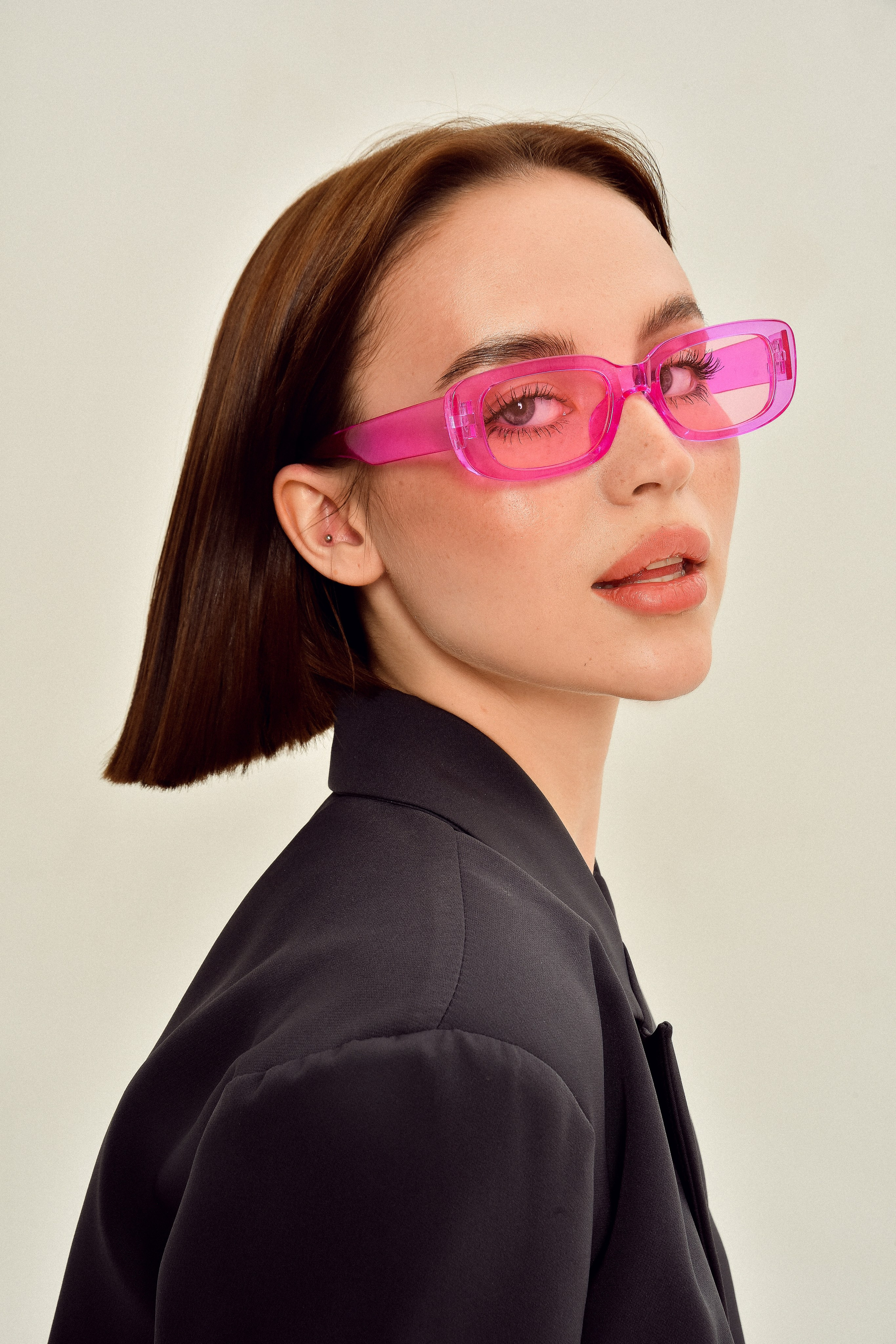 Дарья. Модельное агентство Lemi Models