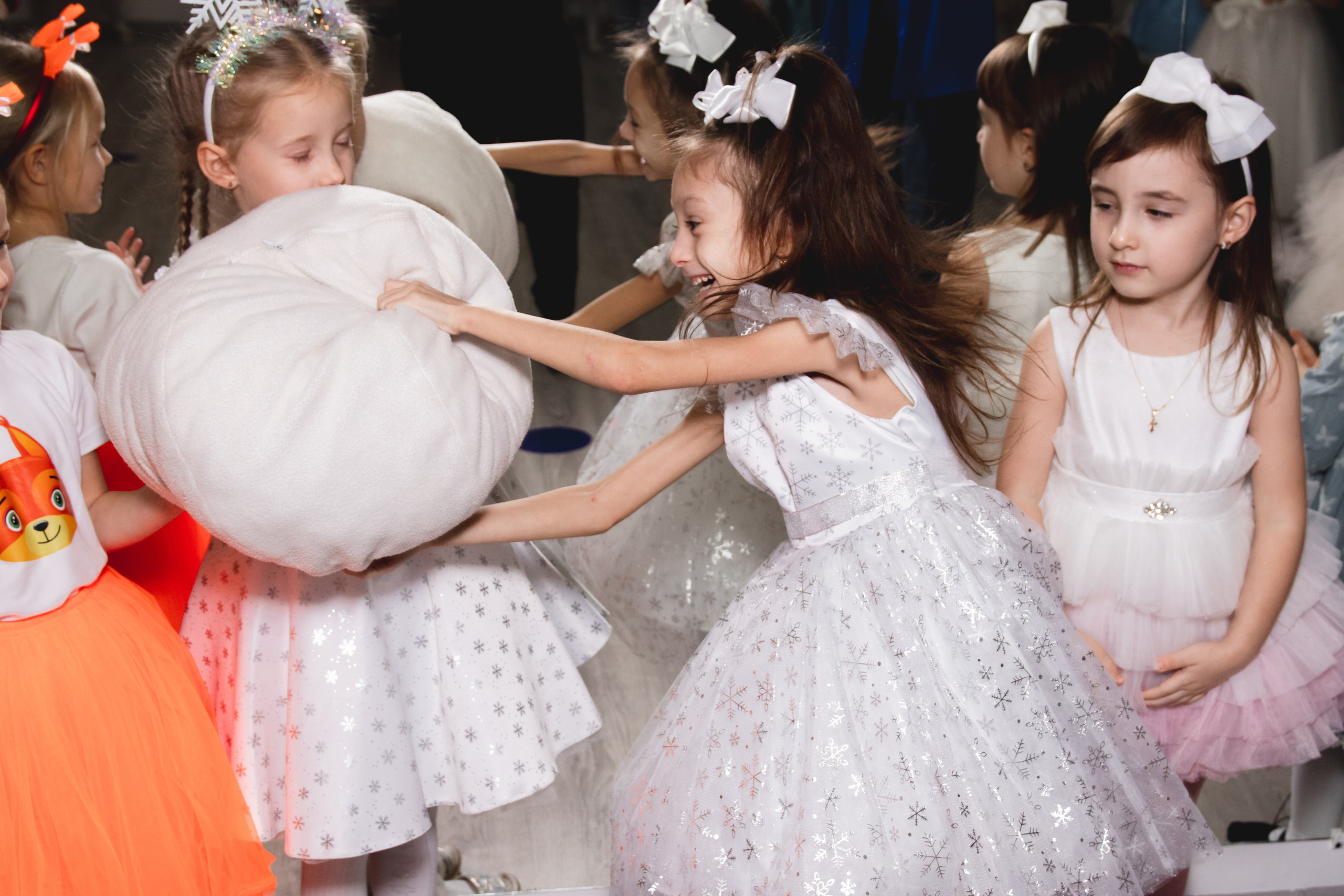 Новый год. Фотограф в Севастополе и в Крыму