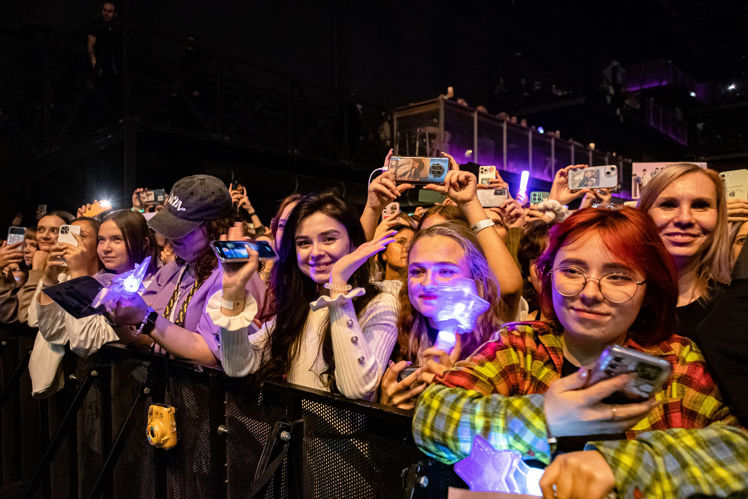 W24. Фотограф Сонкина Татьяна