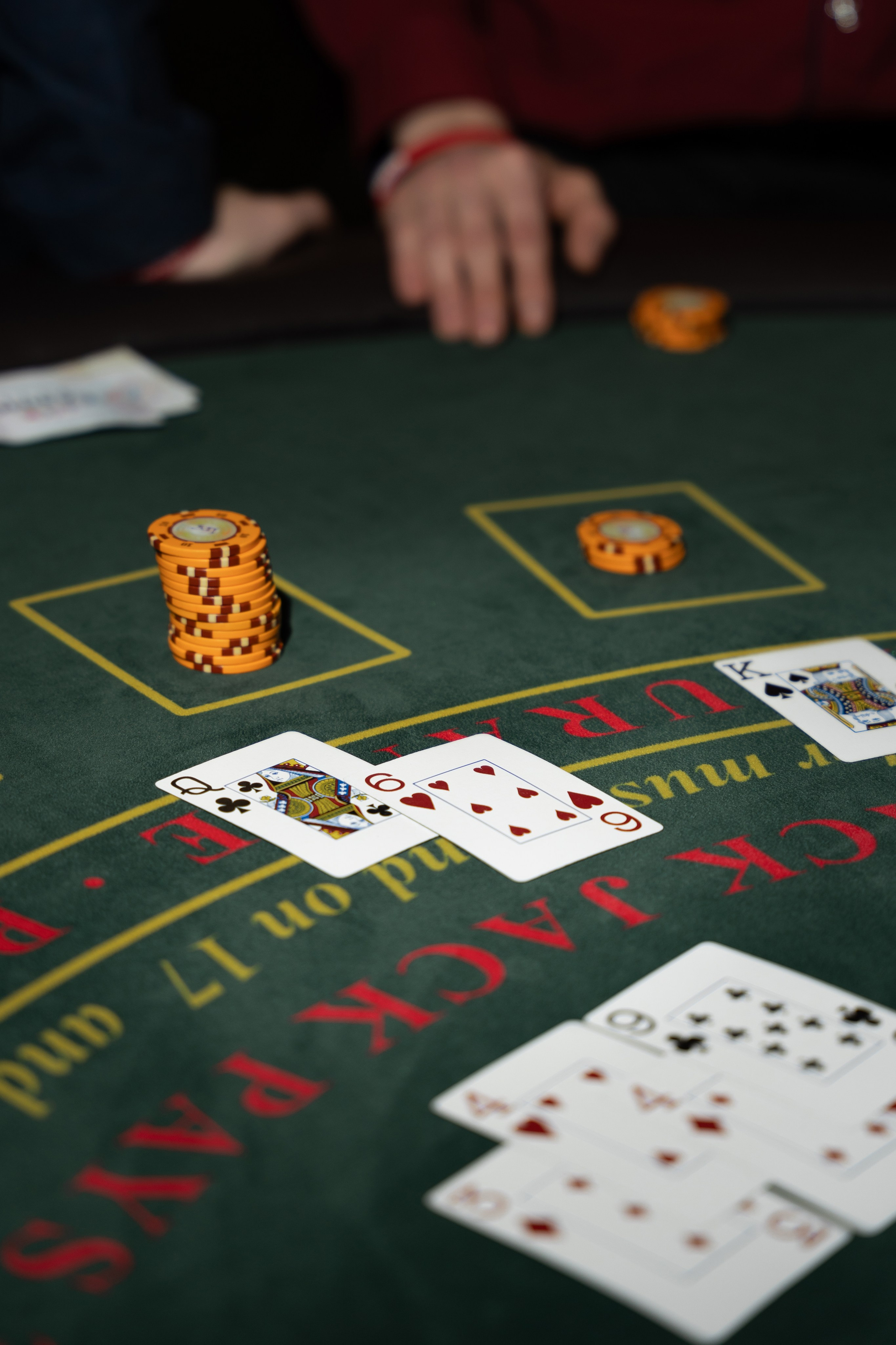 Башавтоком. Свадебный фотограф Руслан Хасанов