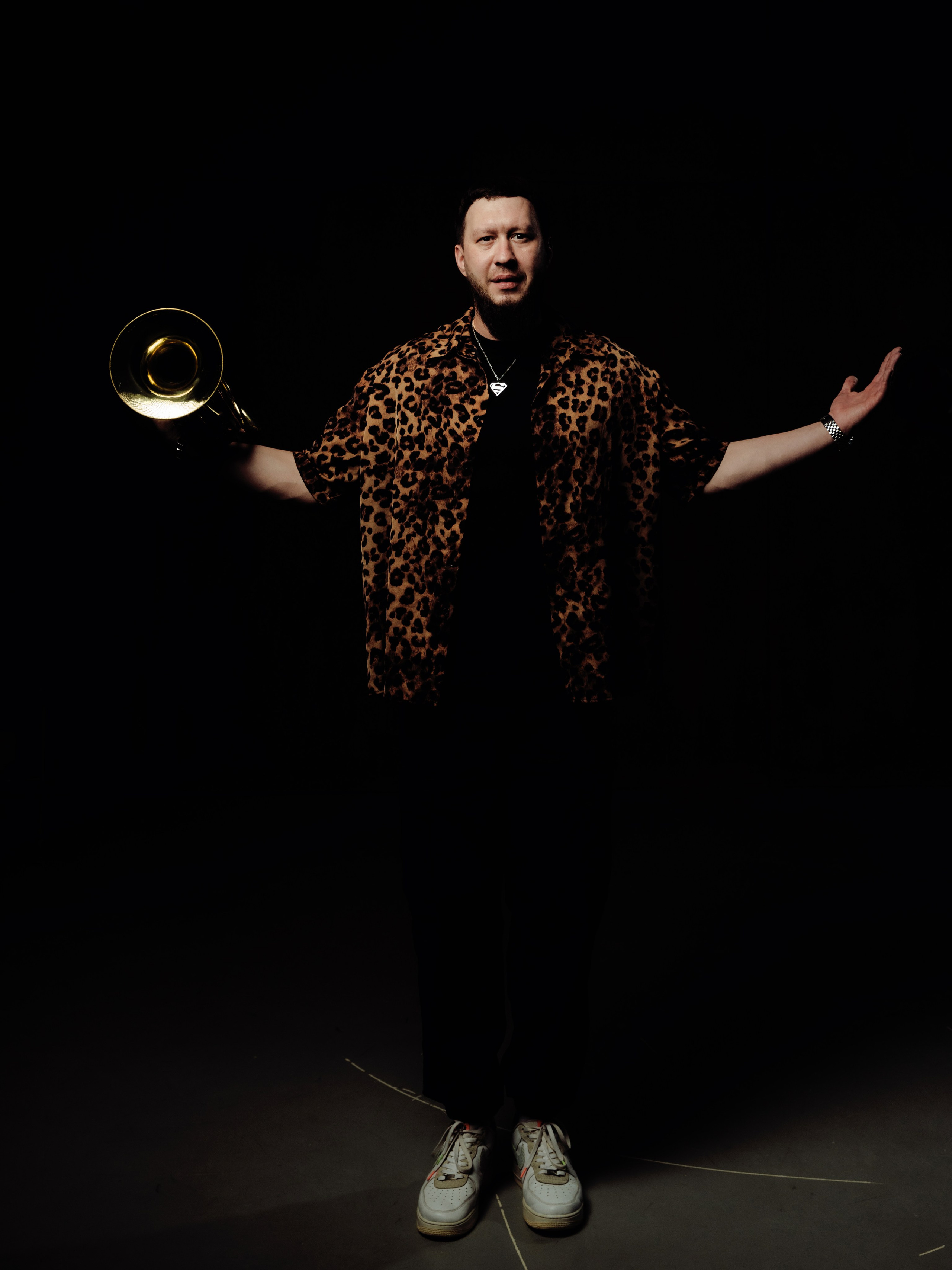 Индивидуальная фотосессия и портреты в Ростове-на-Дону — Евгений Красильников. Красильников Евгений — профессиональный фотограф в Ростове-на-Дону