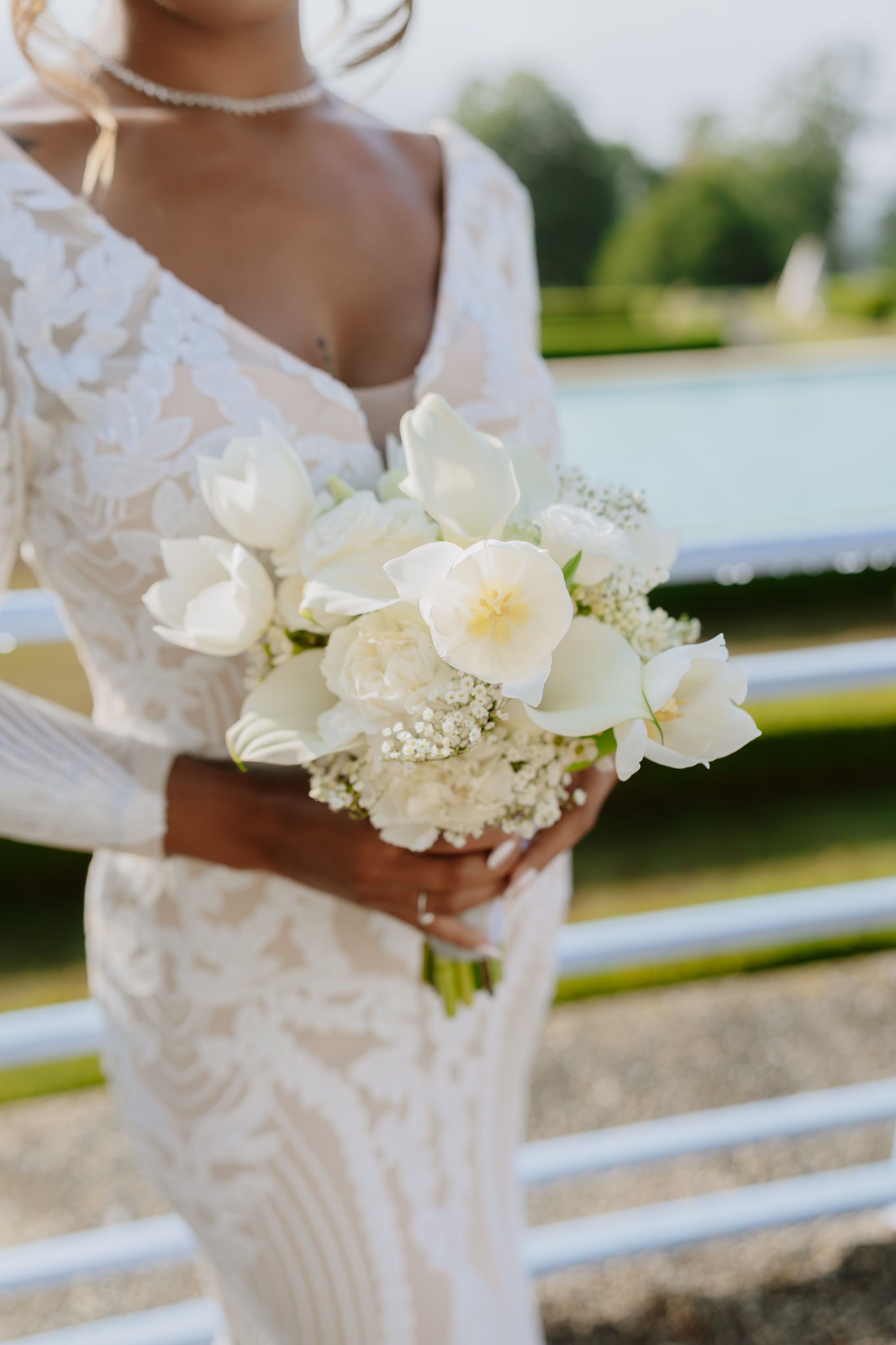 Samara & Vincent | civil wedding. Professional Wedding Photographer Geneva & Romande Switzerland | Tanya Creator