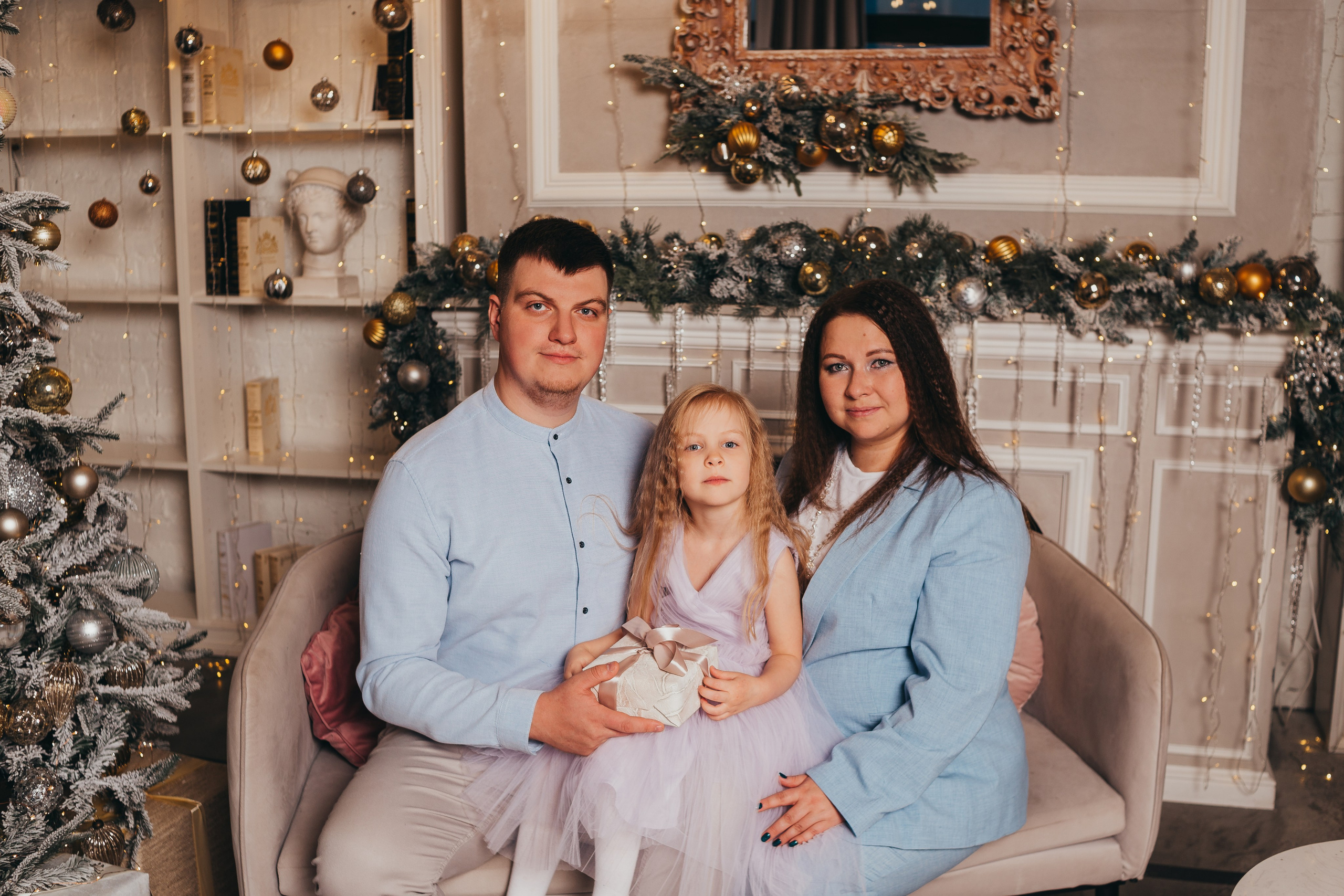 🖤. Екатерина Королева. Фотограф. Хабаровск