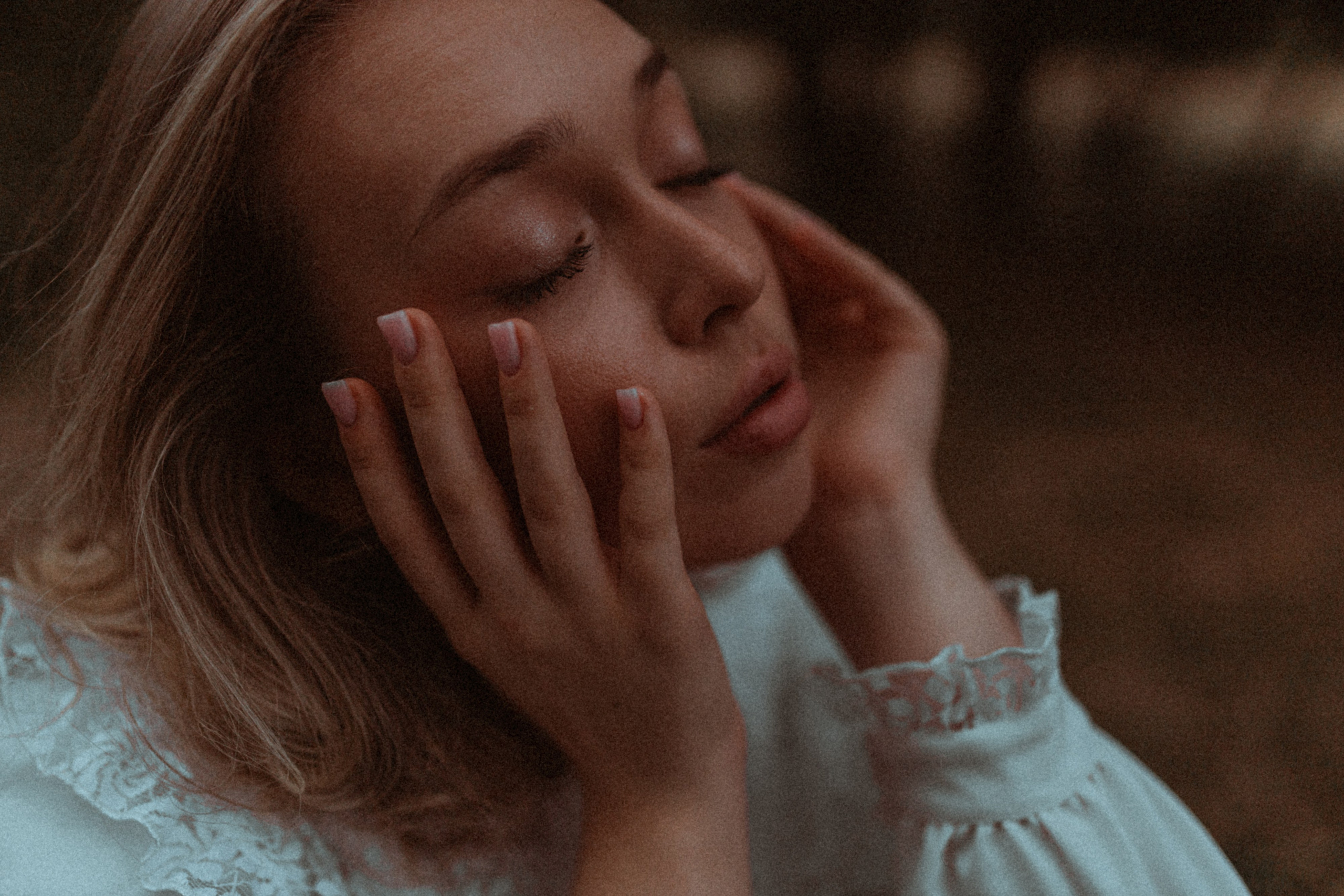 Дарина. Семейный фотограф Губкин/Старый Оскол