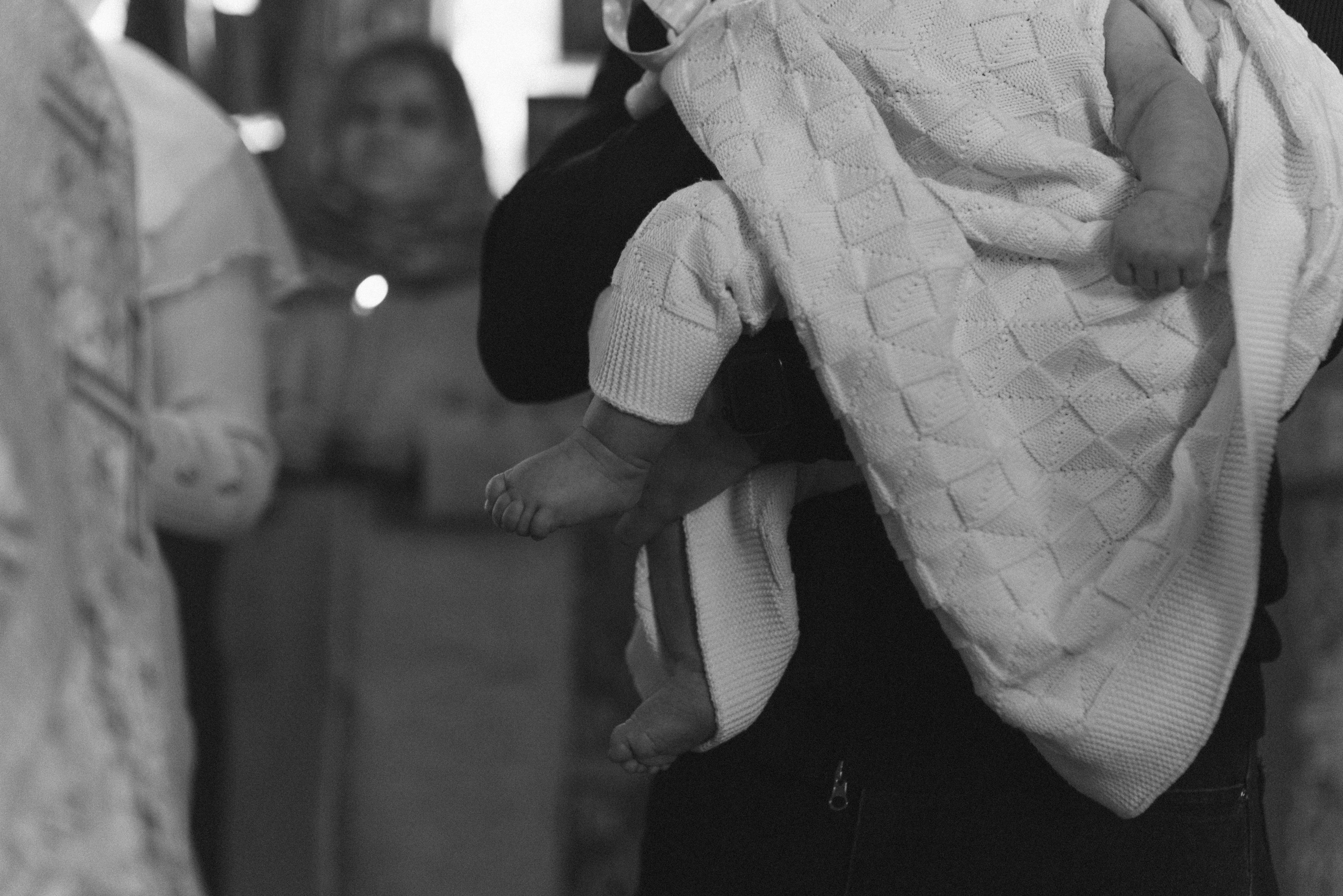 Теона. Семейный фотограф Губкин/Старый Оскол