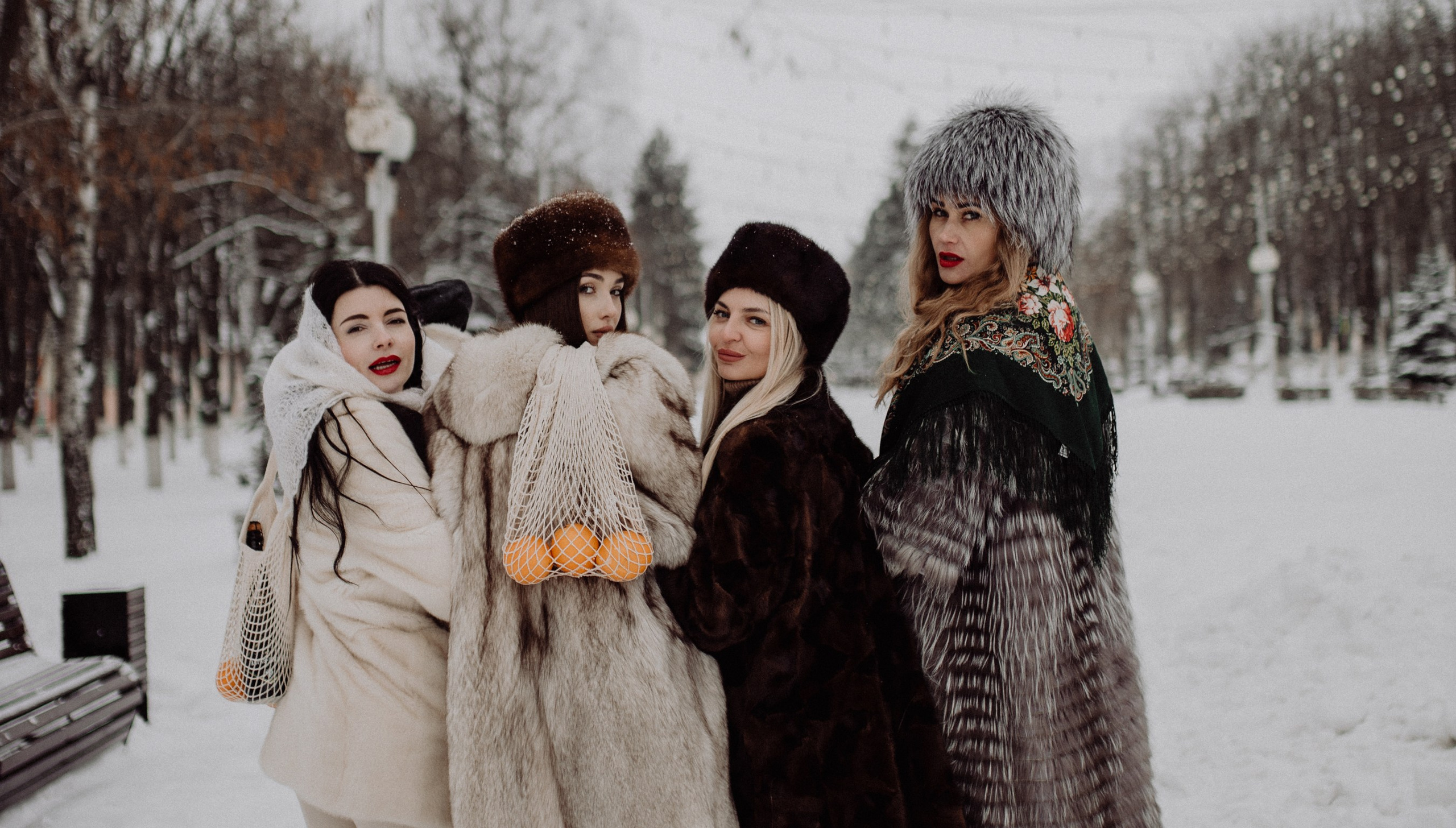 Slavik girl. Семейный фотограф Губкин/Старый Оскол