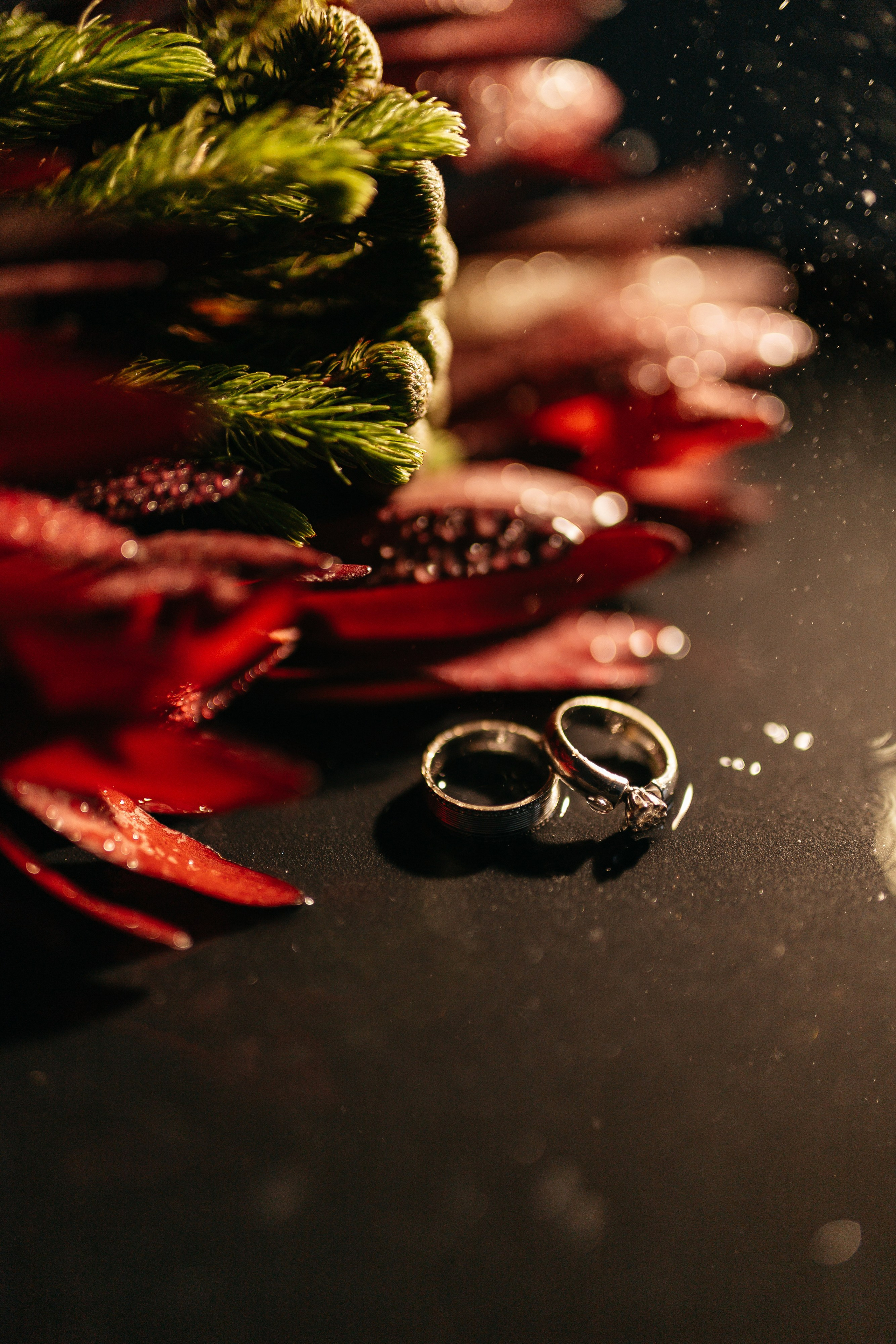 Юля. Семейный фотограф Губкин/Старый Оскол