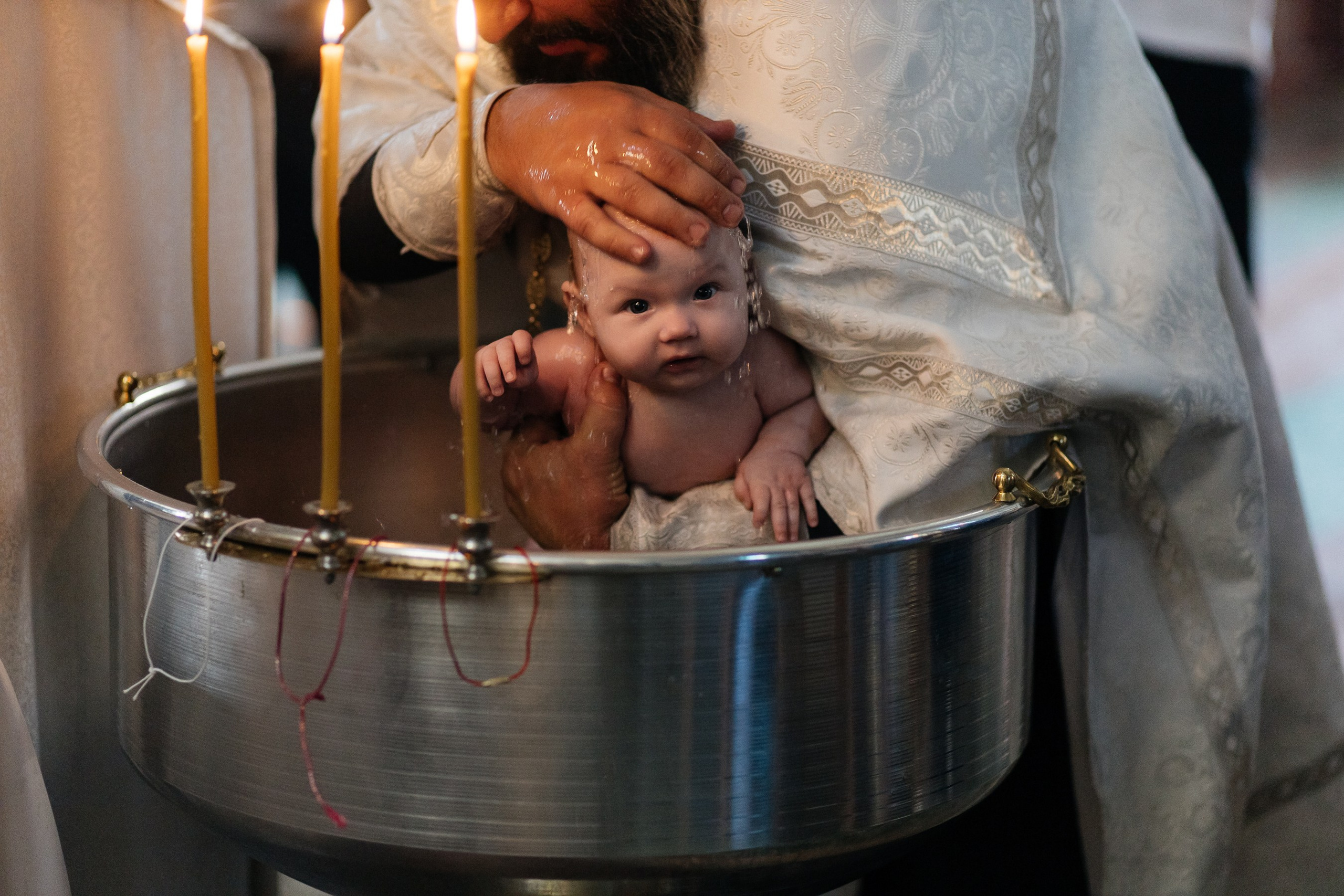 Ксюша. Семейный фотограф Губкин/Старый Оскол