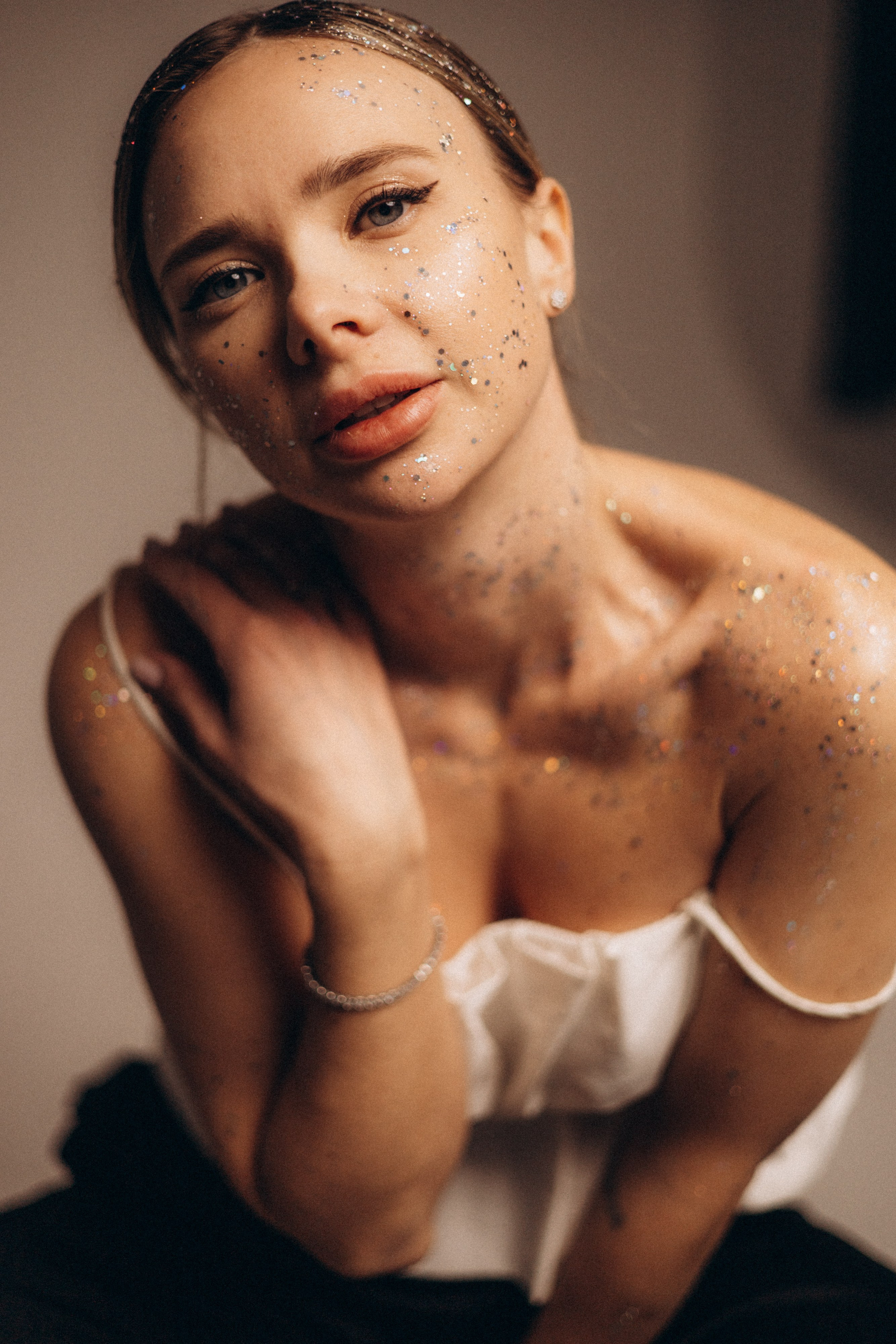 Даша. Семейный фотограф Губкин/Старый Оскол