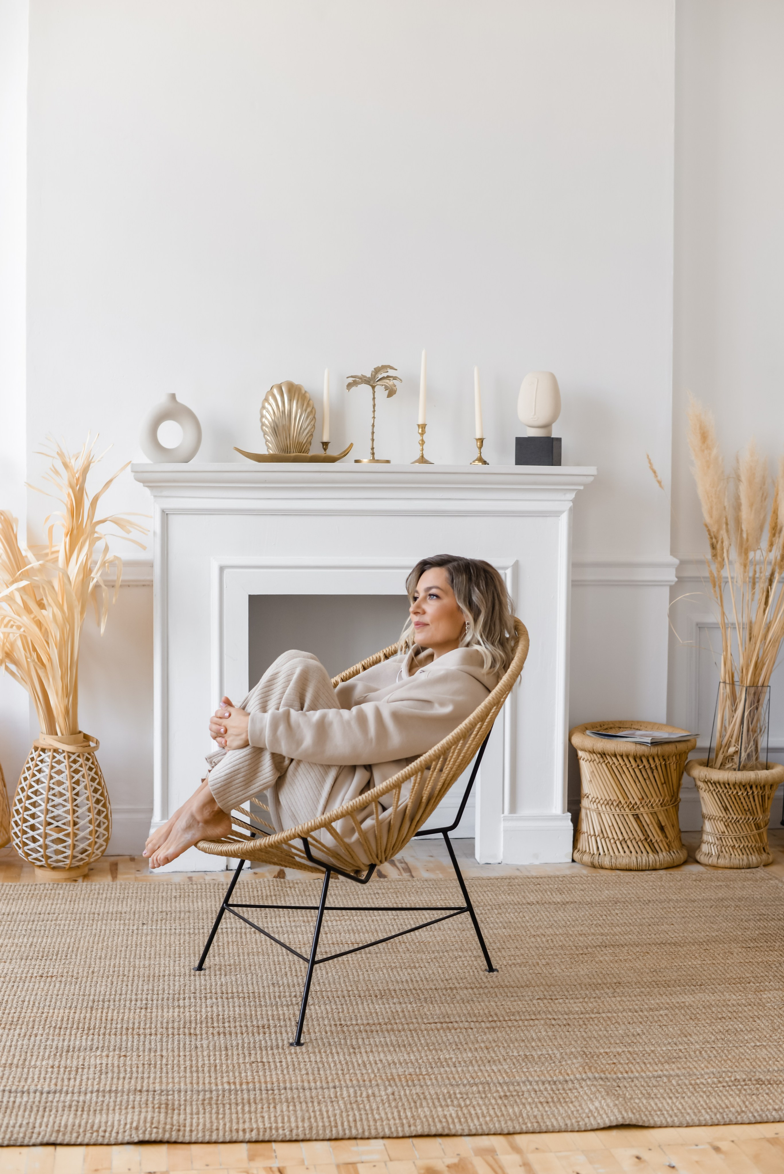 Катя. Свадебный фотограф в Санкт Петербурге Падерина Кристина