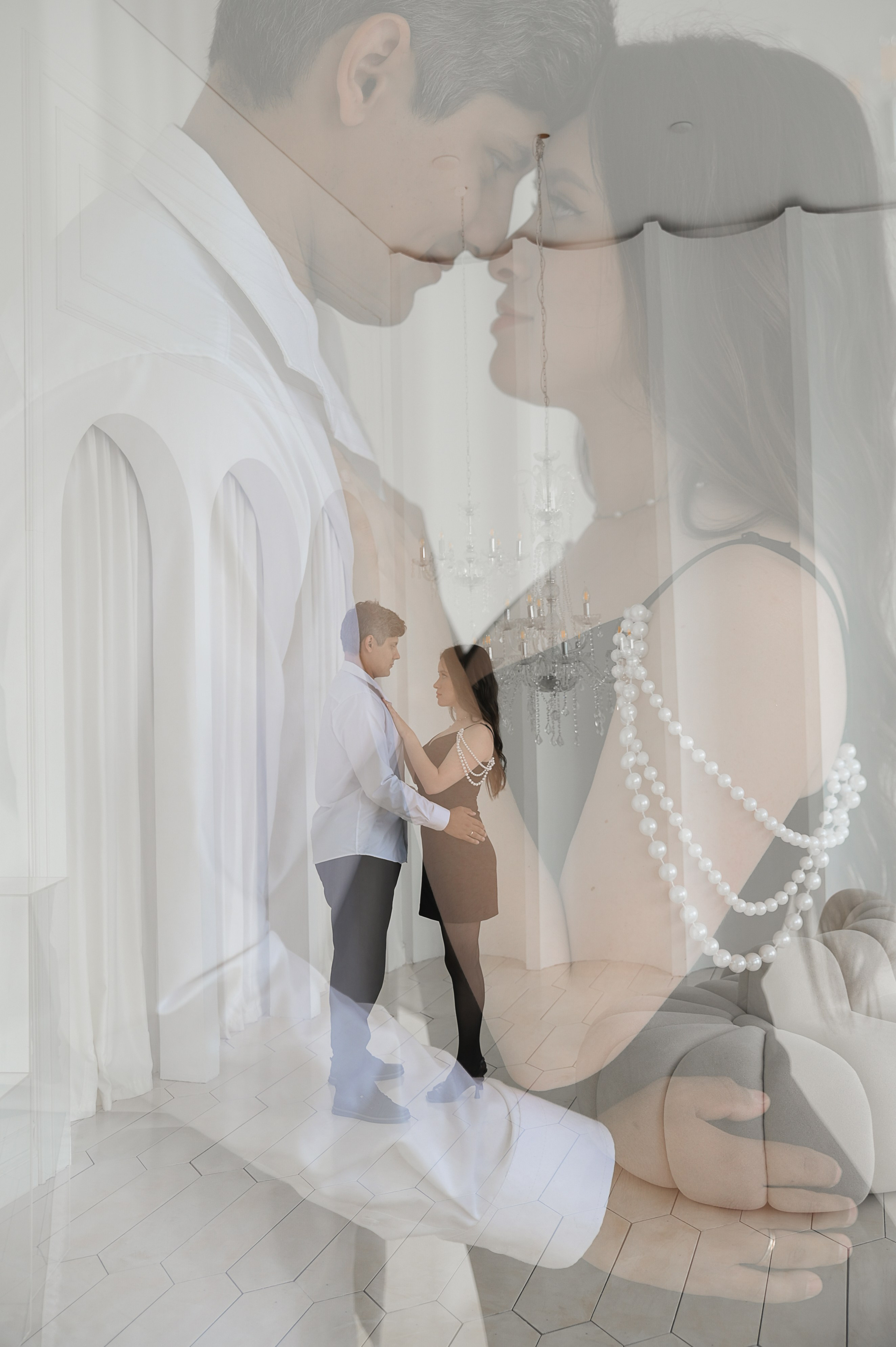 Альберт&Софья. Свадебный фотограф в Санкт Петербурге Падерина Кристина