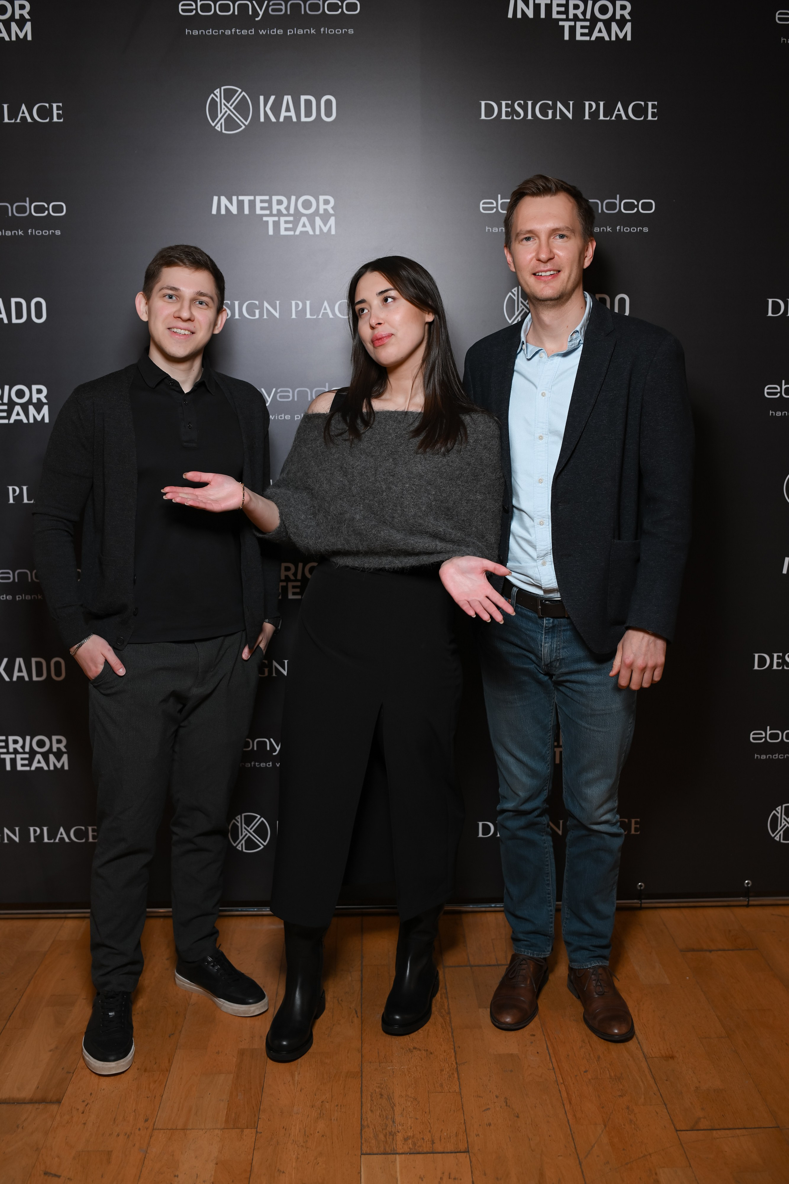 ТресвЪтлое солнце | Выставка фотографии. Портфолио