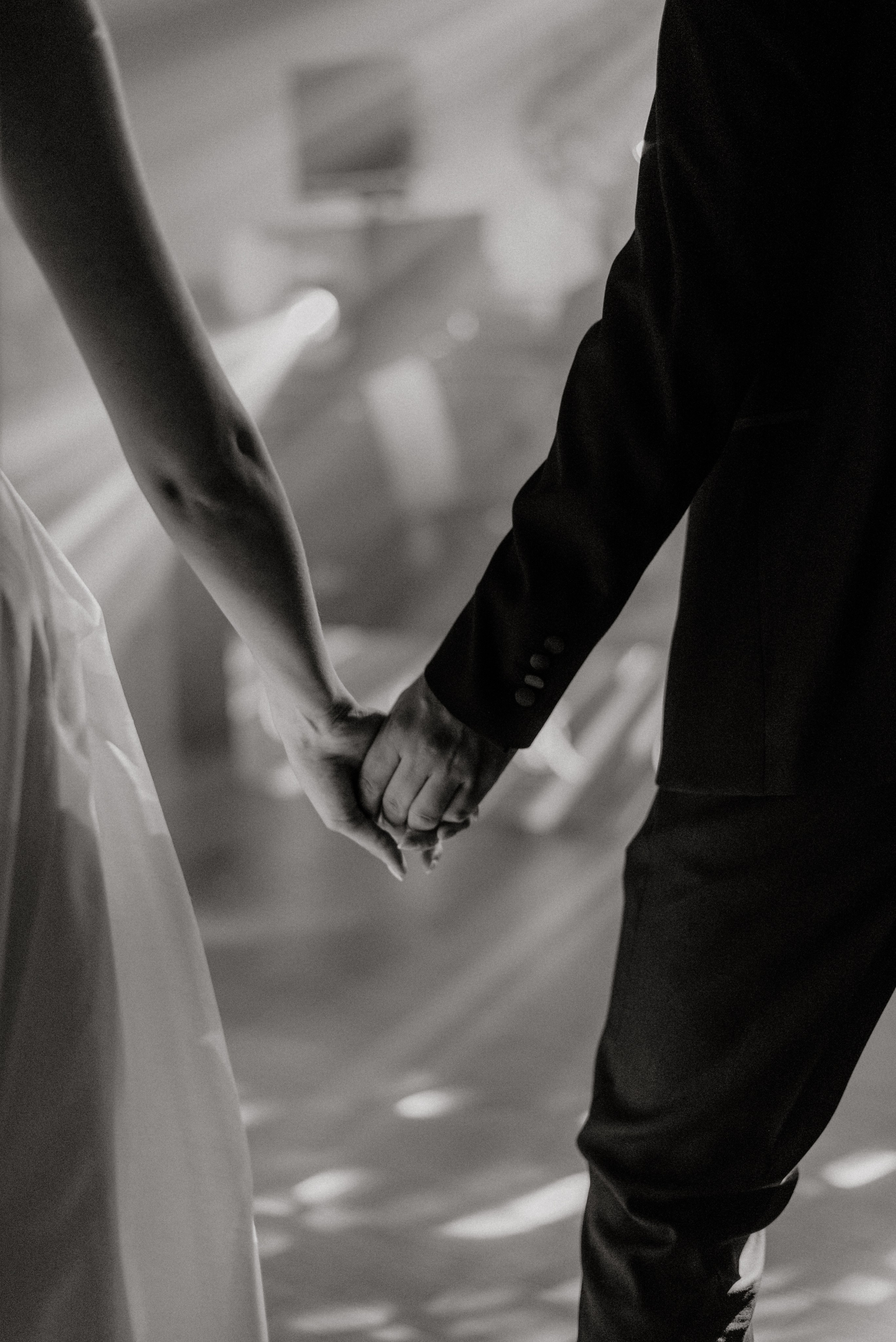 O&K. Свадебный и портретный фотограф в Минске Татьяна Лобода