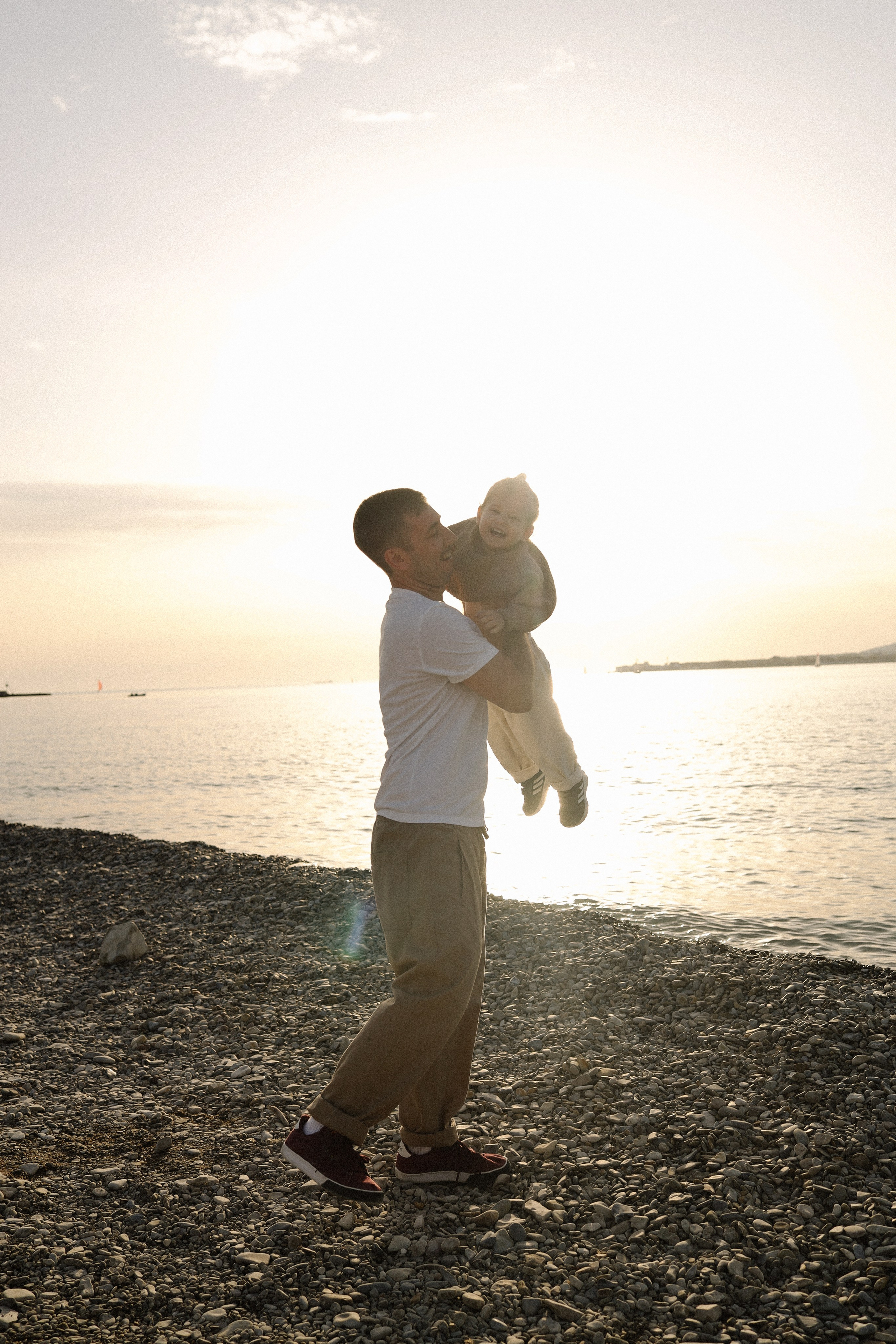 Море волнуется «раз»…. Свадебный и семейный фотограф Волгоград Наталья Алексеева
