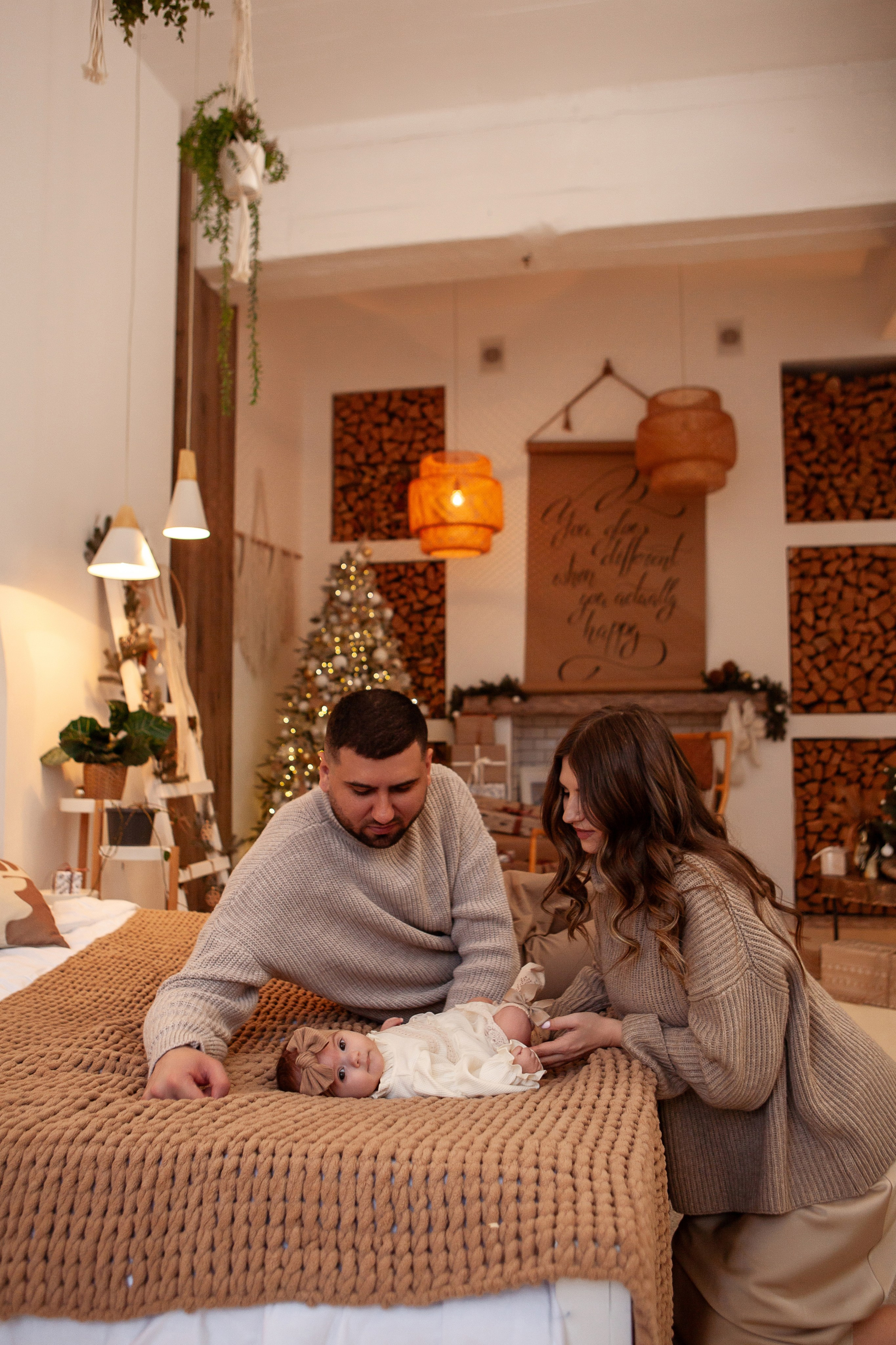 Ирина & Мира & Артем. Свадебный фотограф в СПБ | Санкт-Петербурге Анастасия Рахимгулова