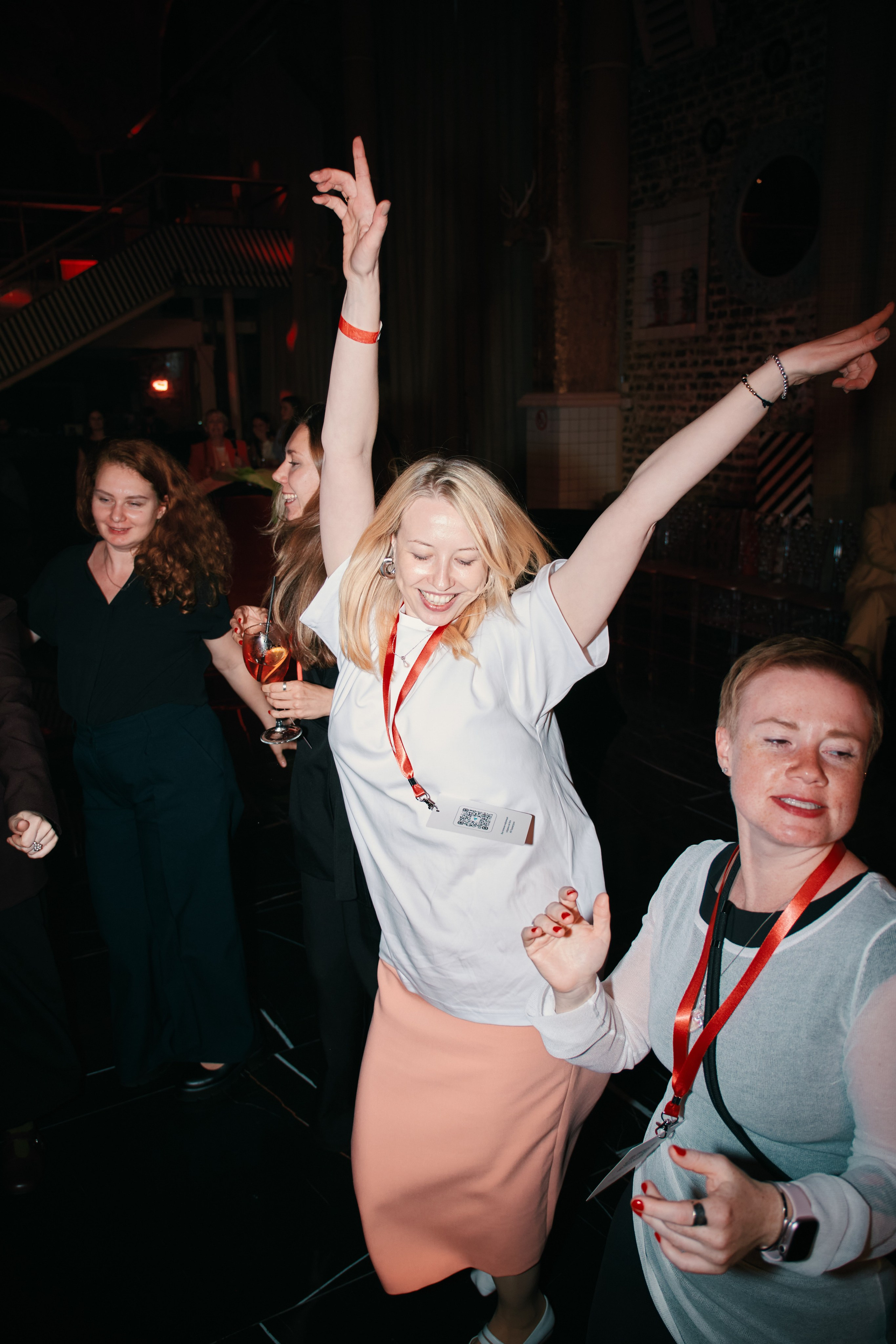 Перезагрузка 2025 / HH. Свадебный фотограф Санкт-Петербург Ирина Селезнева RmesLOVE