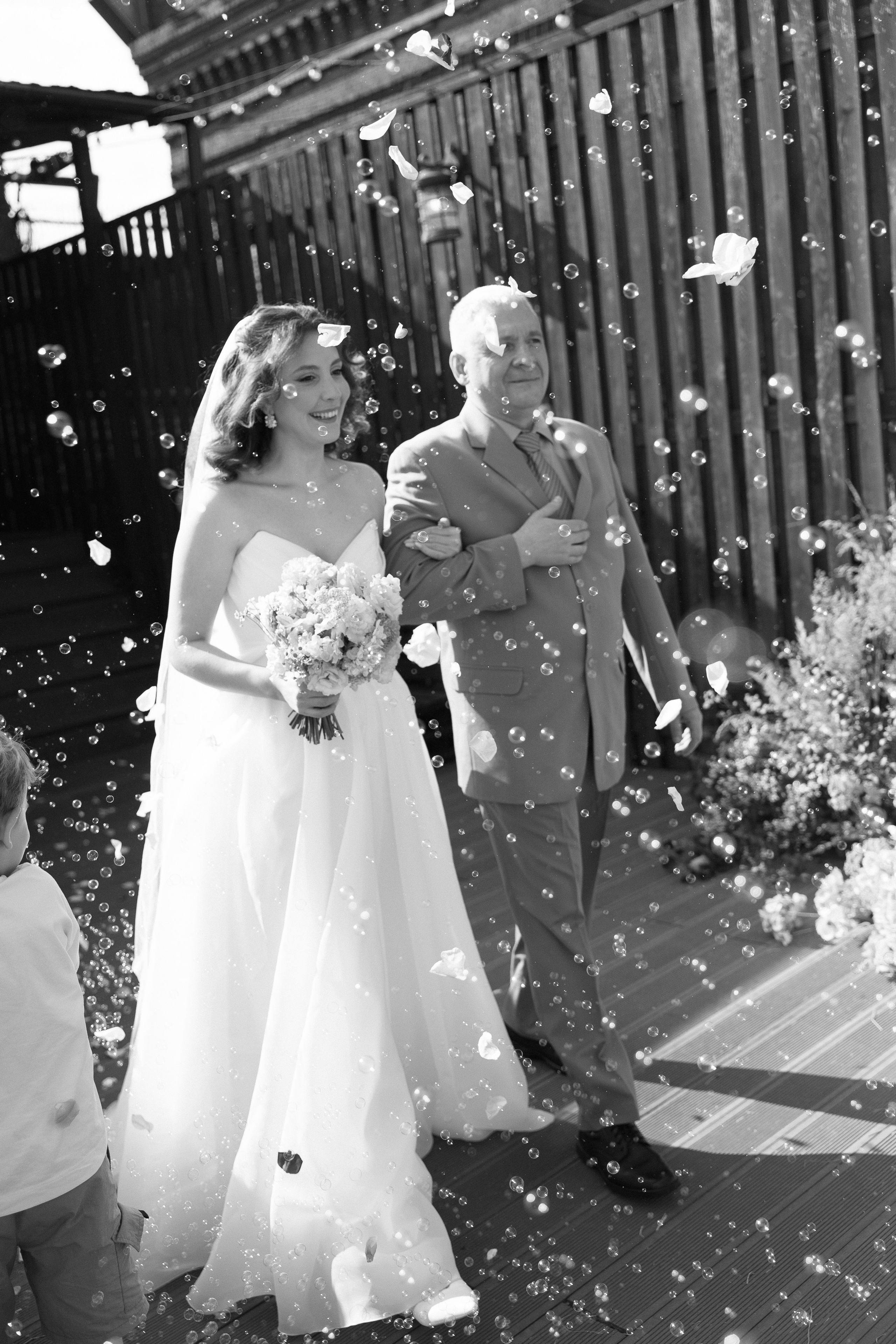 Егор|Ира. Свадебный фотограф Таня Караисаева