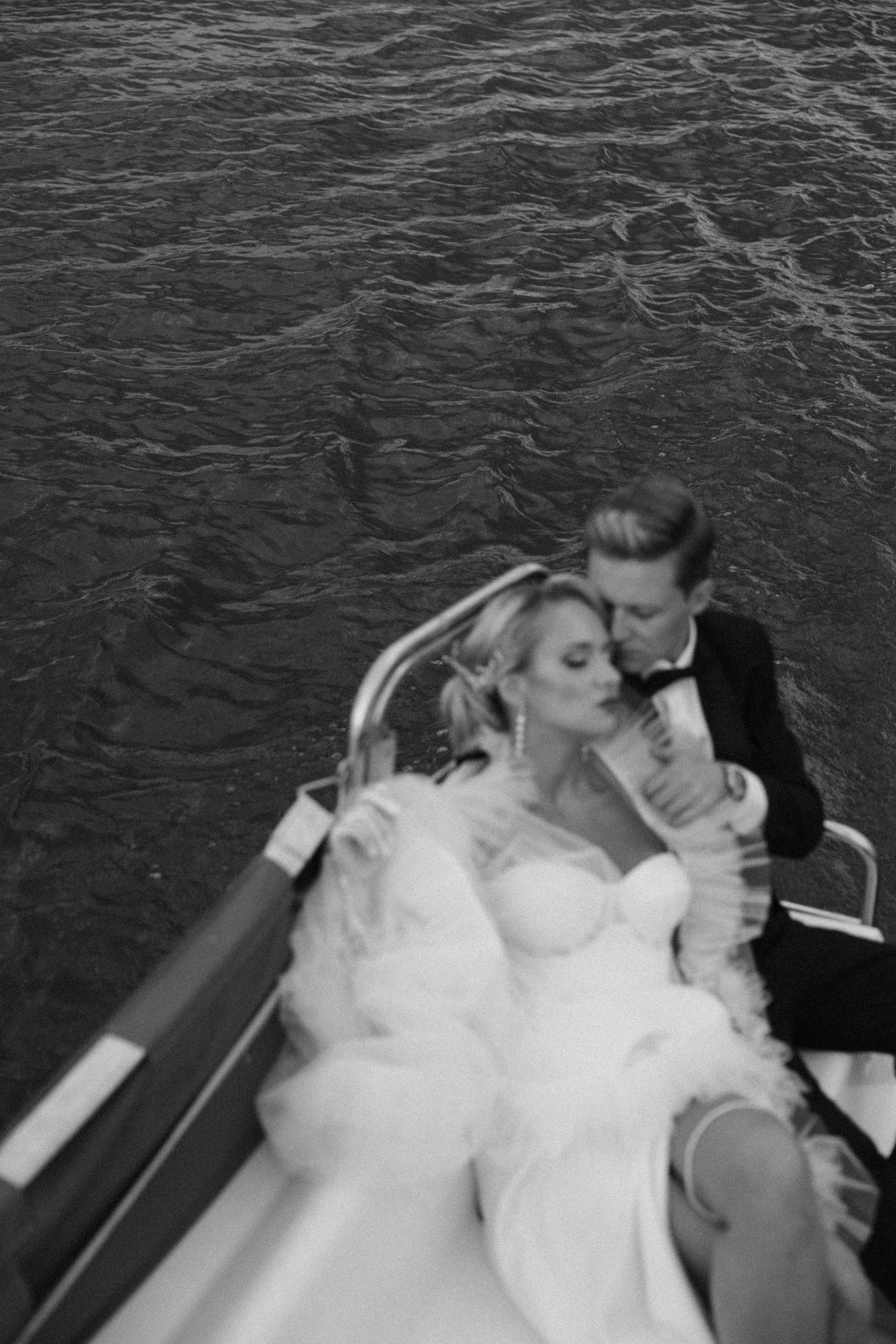 Просто LOVE. Свадебный фотограф Воронеж Москва СПБ