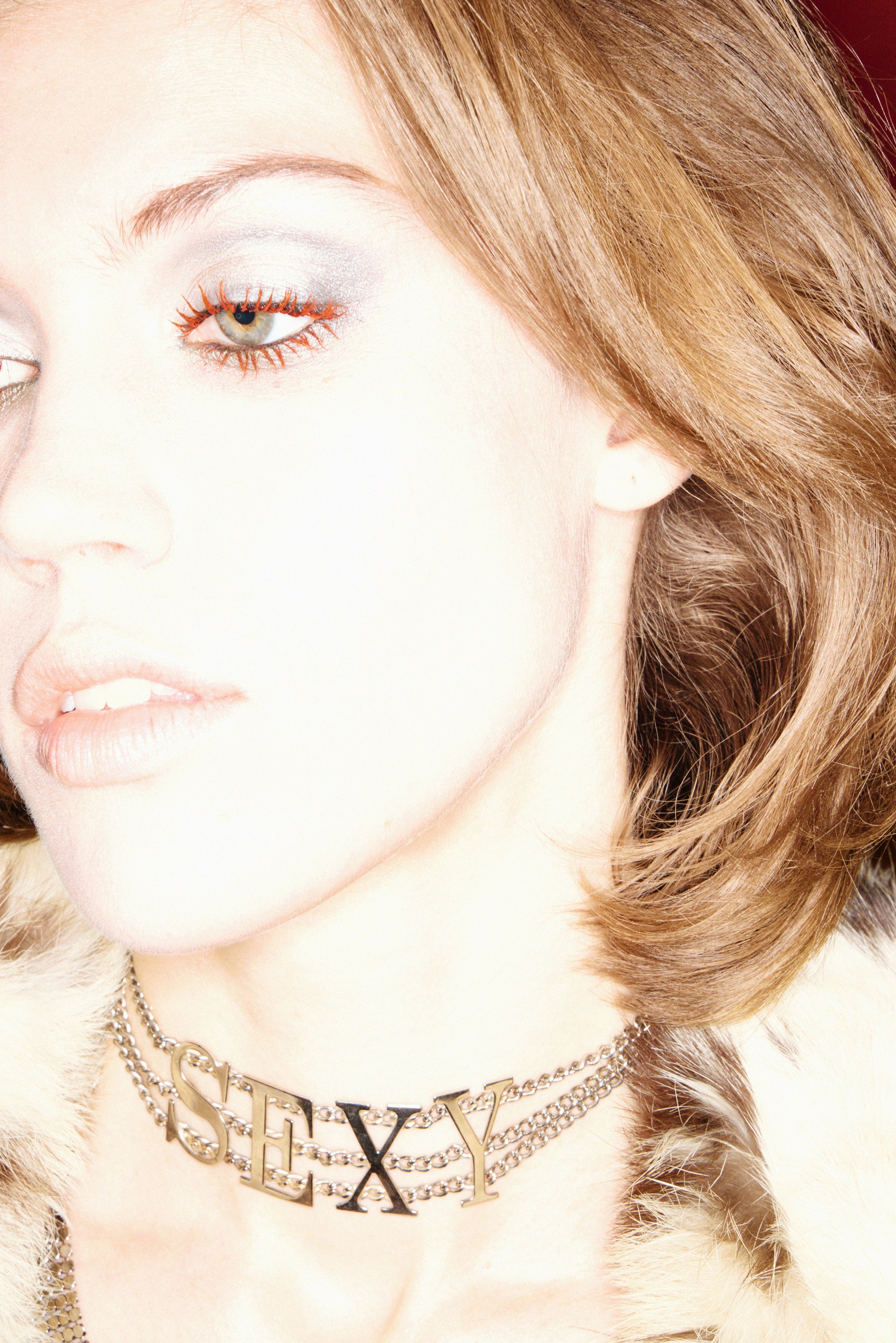 Трибьют. Sasha Lapin