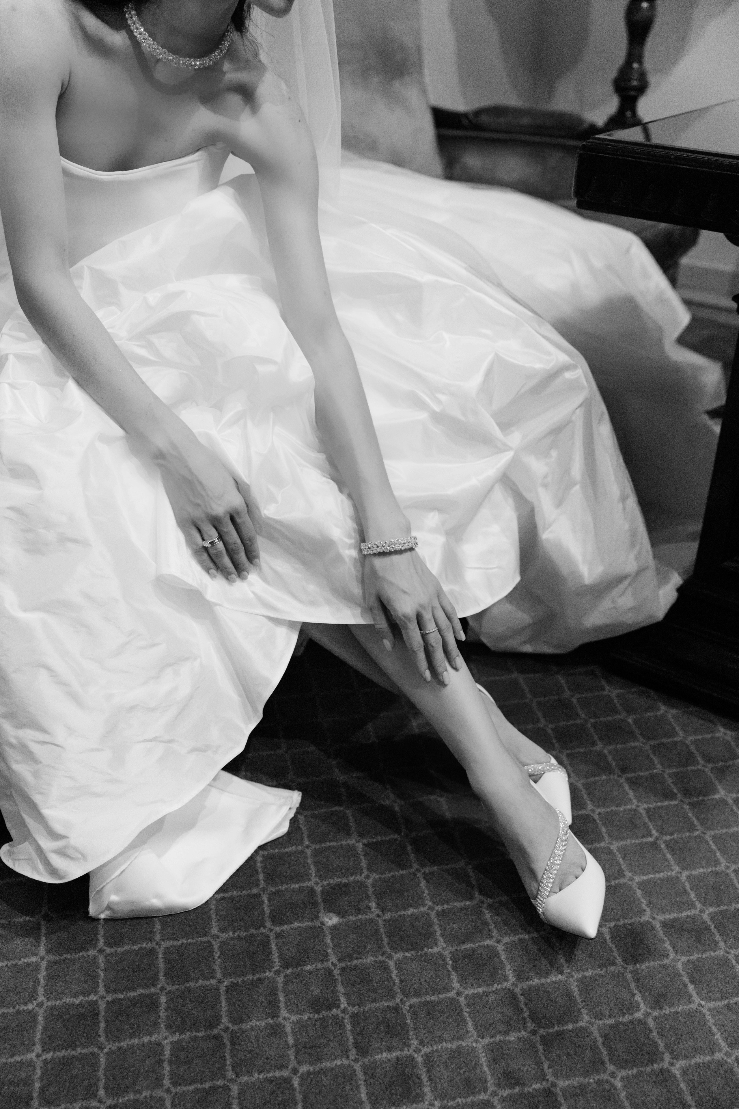 ILYA & IRINA. Свадебное ФОТО & ВИДЕО Москва/Липецк