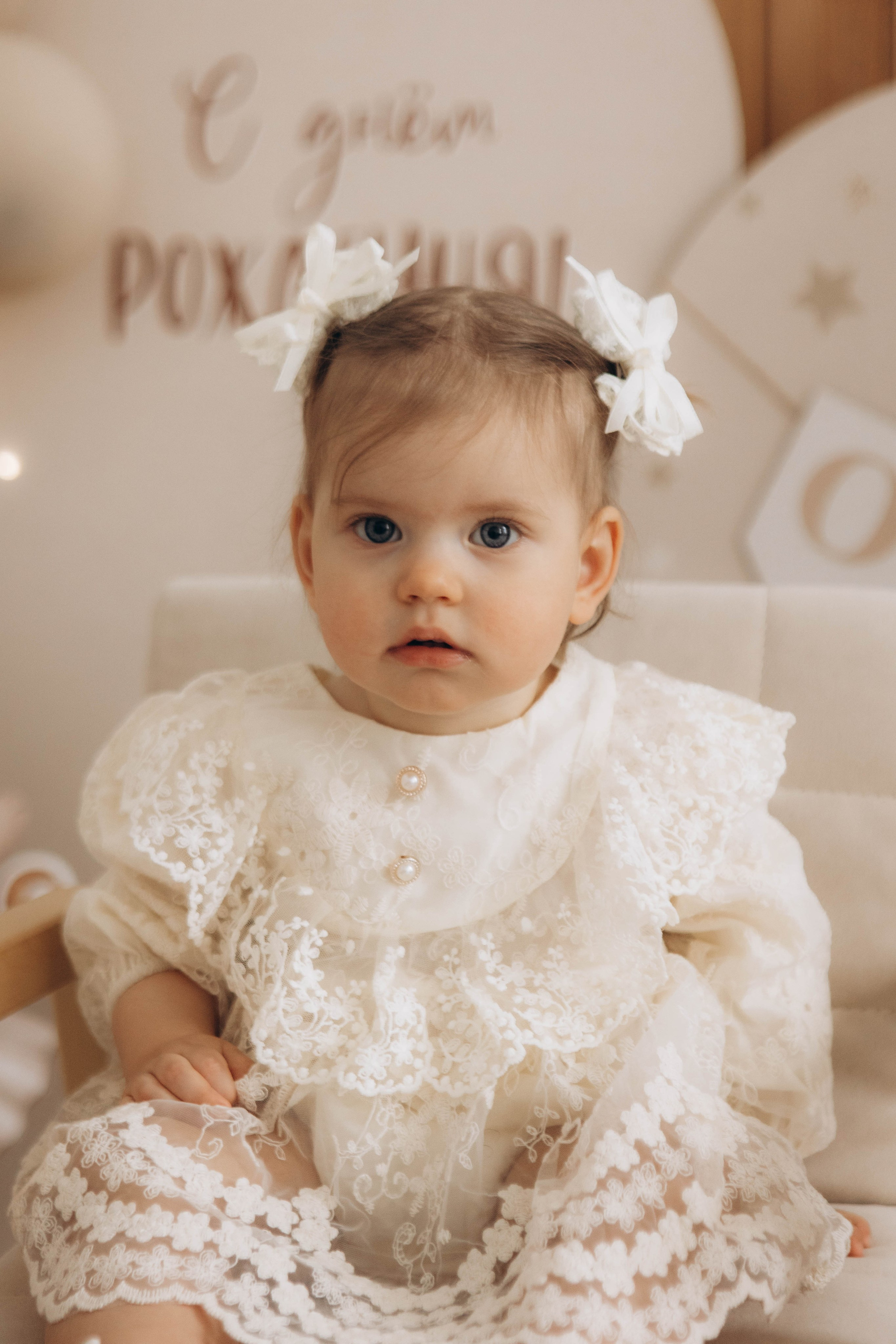 Мария. Наталья Косьянова. Ваш фотограф. Москва