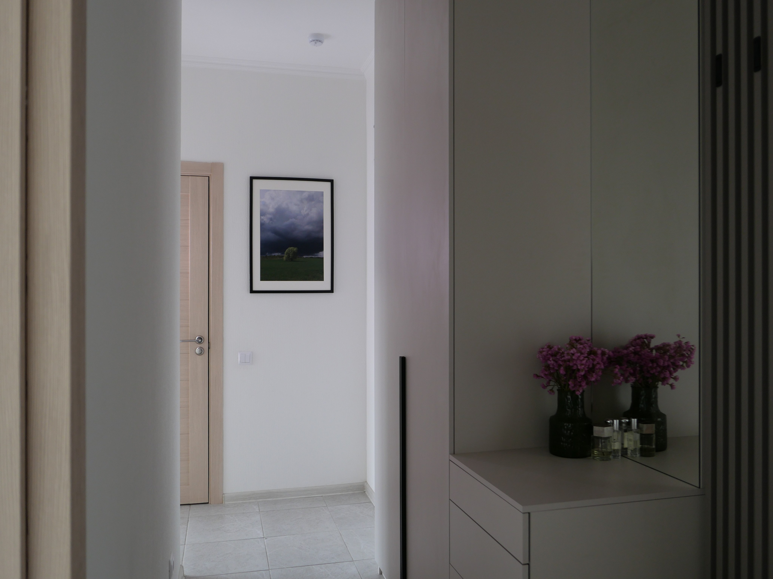 картина в подарок для интерьера дизайн