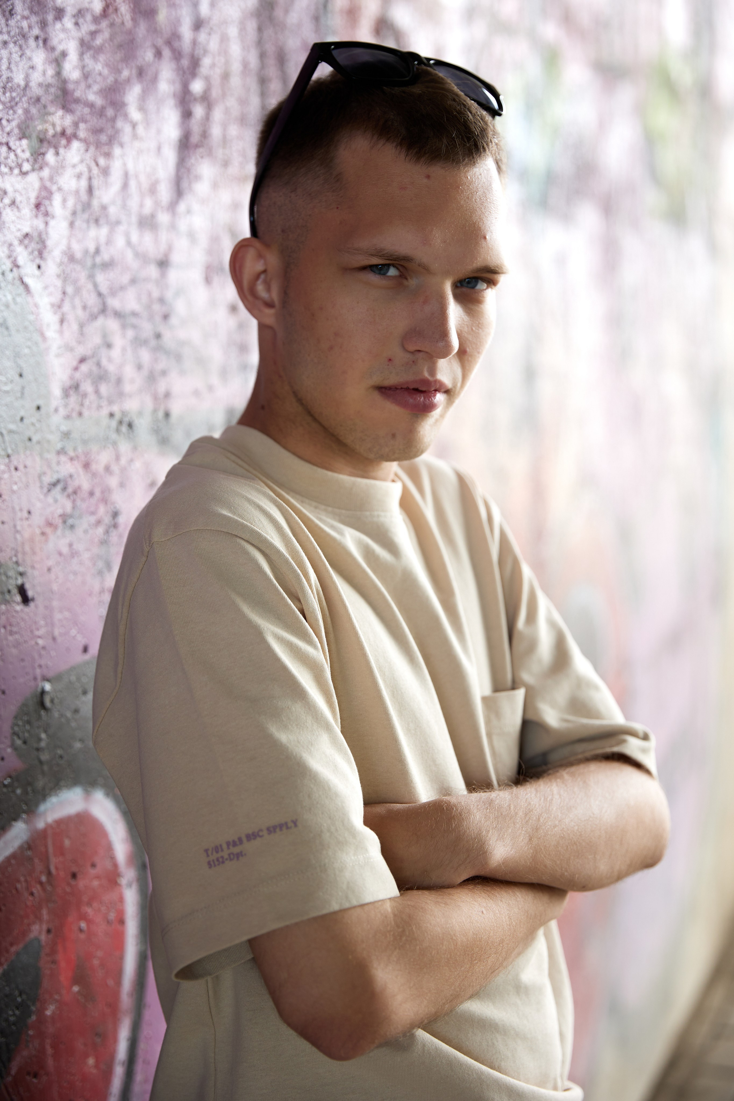 Сергей. Свадебный и семейный фотограф г. Саранск