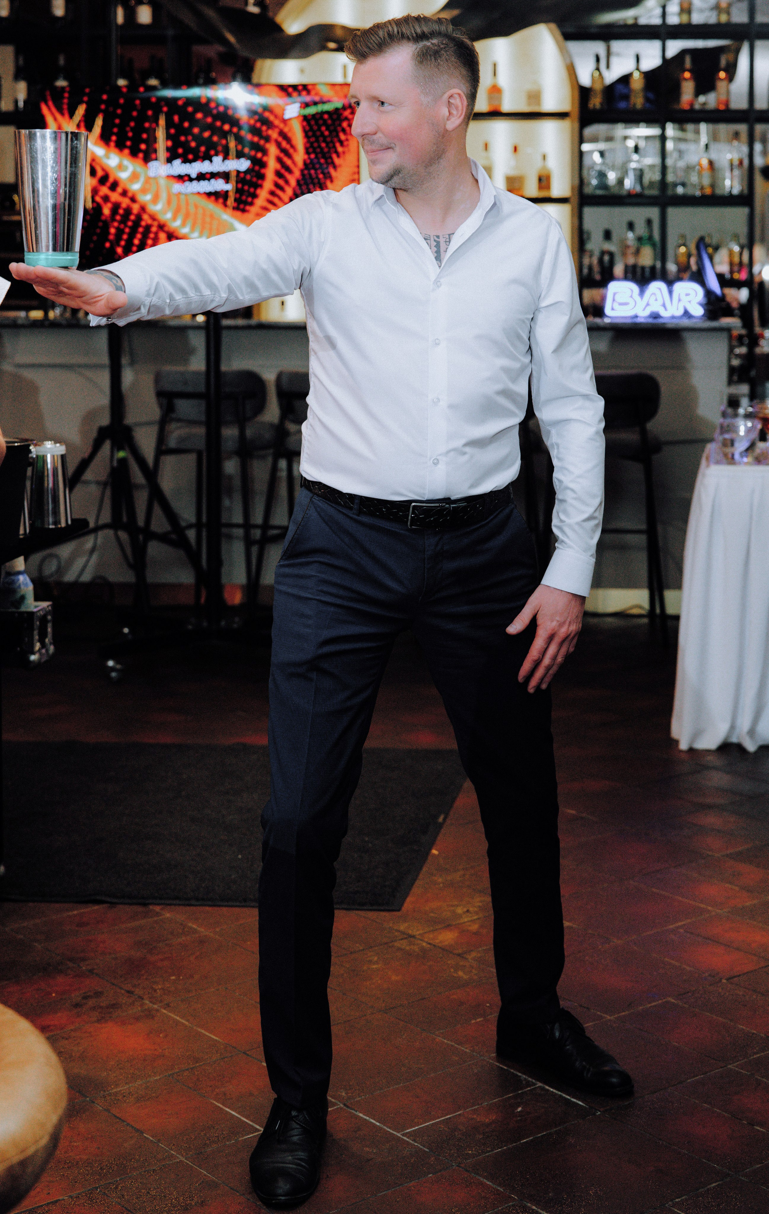 День предпринимателя. АНДРЕЙ ШИРКАЛИН РЕПОРТАЖНЫЙ ФОТОГРАФ МОСКВА НА КОРПОРАТИВ, ДЕНЬ РОЖДЕНИЯ, БАНКЕТ, КОНФЕРЕНЦИЮ, ТИМБИЛДИНГ