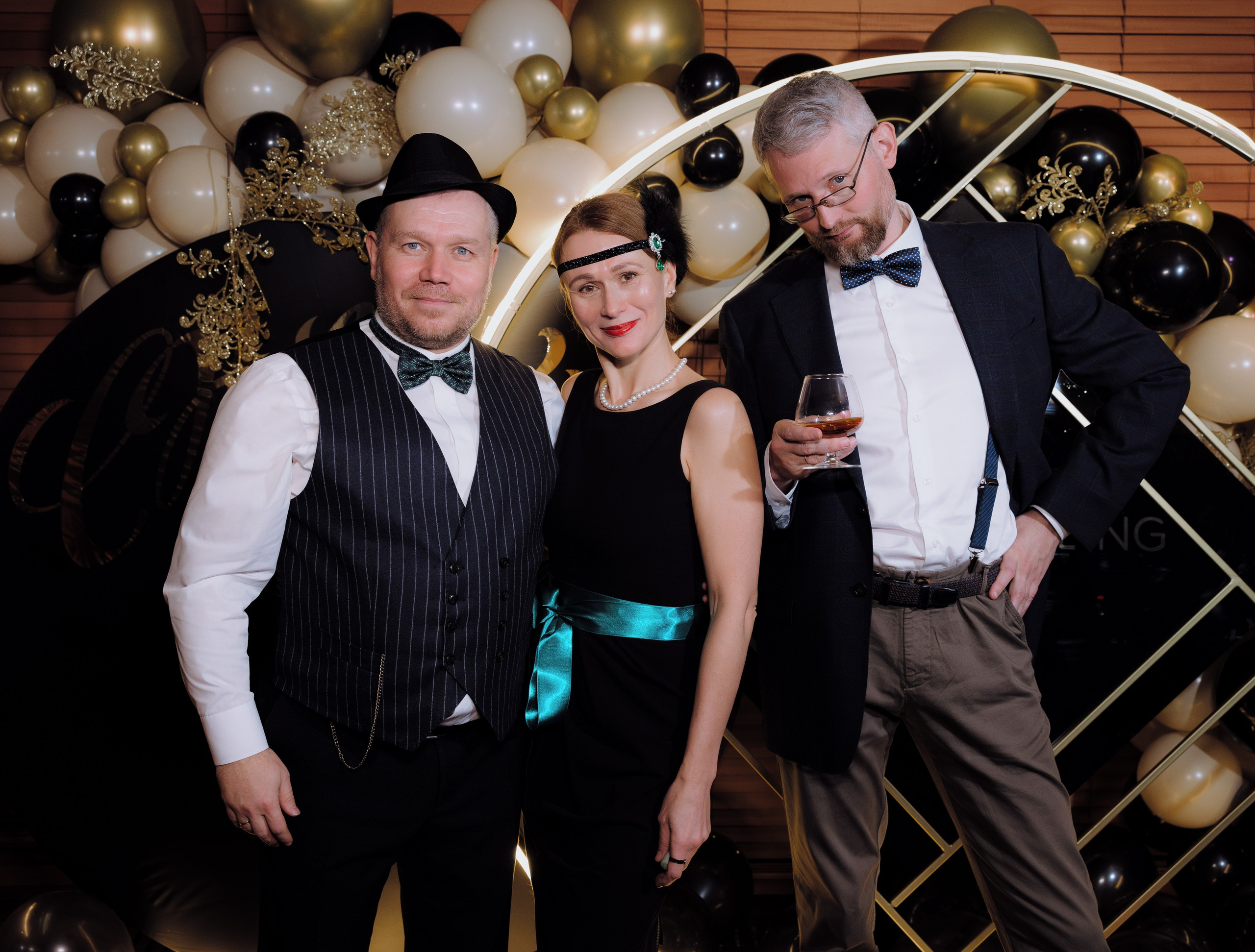 Корпоратив PETROMODELING в стиле Gatsby (ресторан Чайка). АНДРЕЙ ШИРКАЛИН РЕПОРТАЖНЫЙ ФОТОГРАФ МОСКВА НА КОРПОРАТИВ, ДЕНЬ РОЖДЕНИЯ, БАНКЕТ, КОНФЕРЕНЦИЮ, ТИМБИЛДИНГ